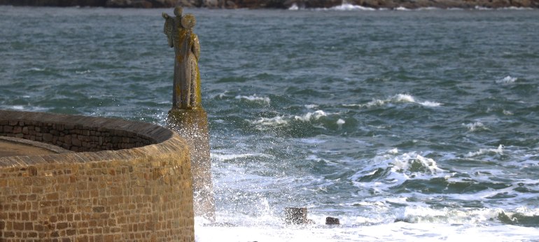 notre dame de kerdro 2, 3 mars 18.jpg