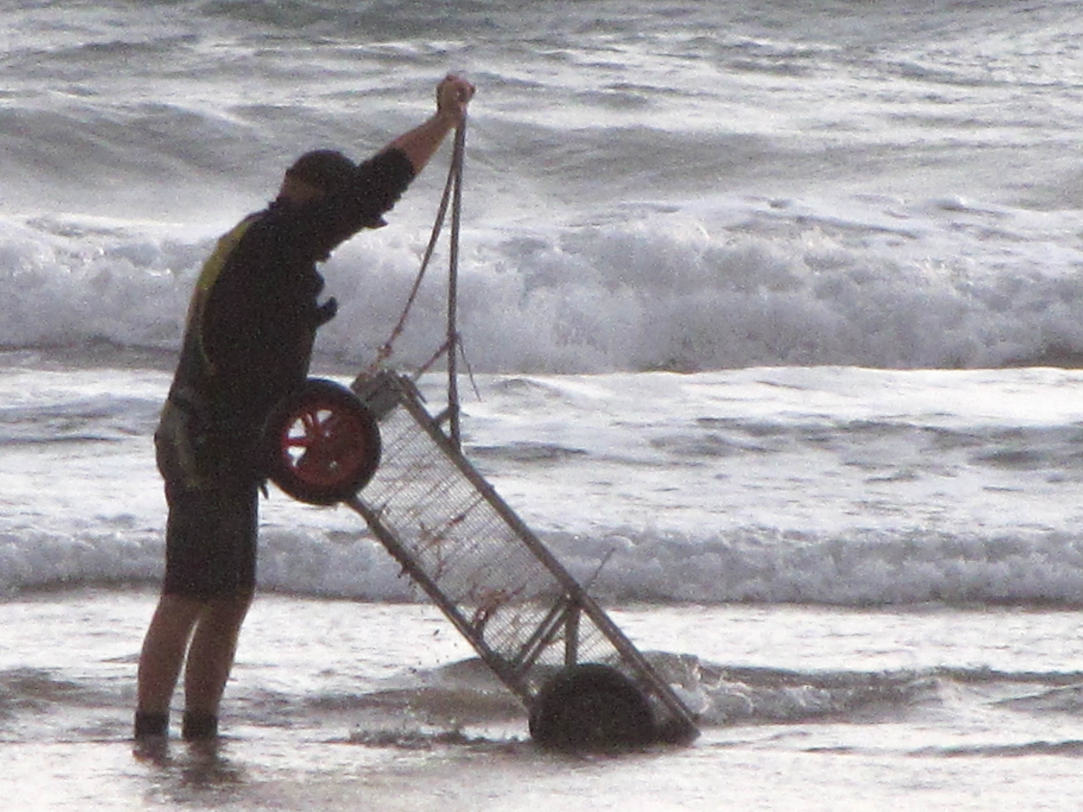  rigados 2, erdeven, 26 oct 09, 18h44.jpg