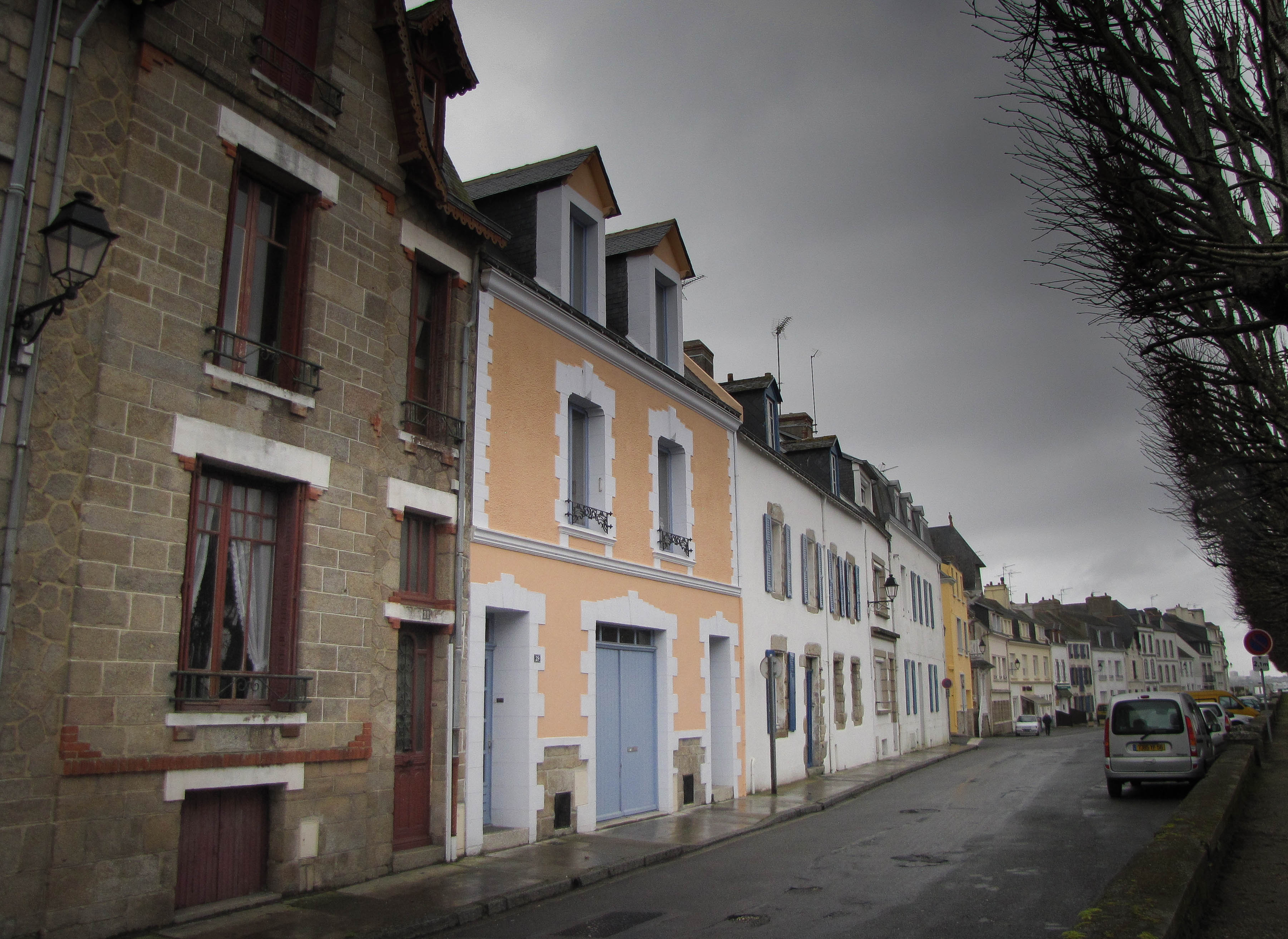 rue de la pointe port-louis 22 févr 10.jpg