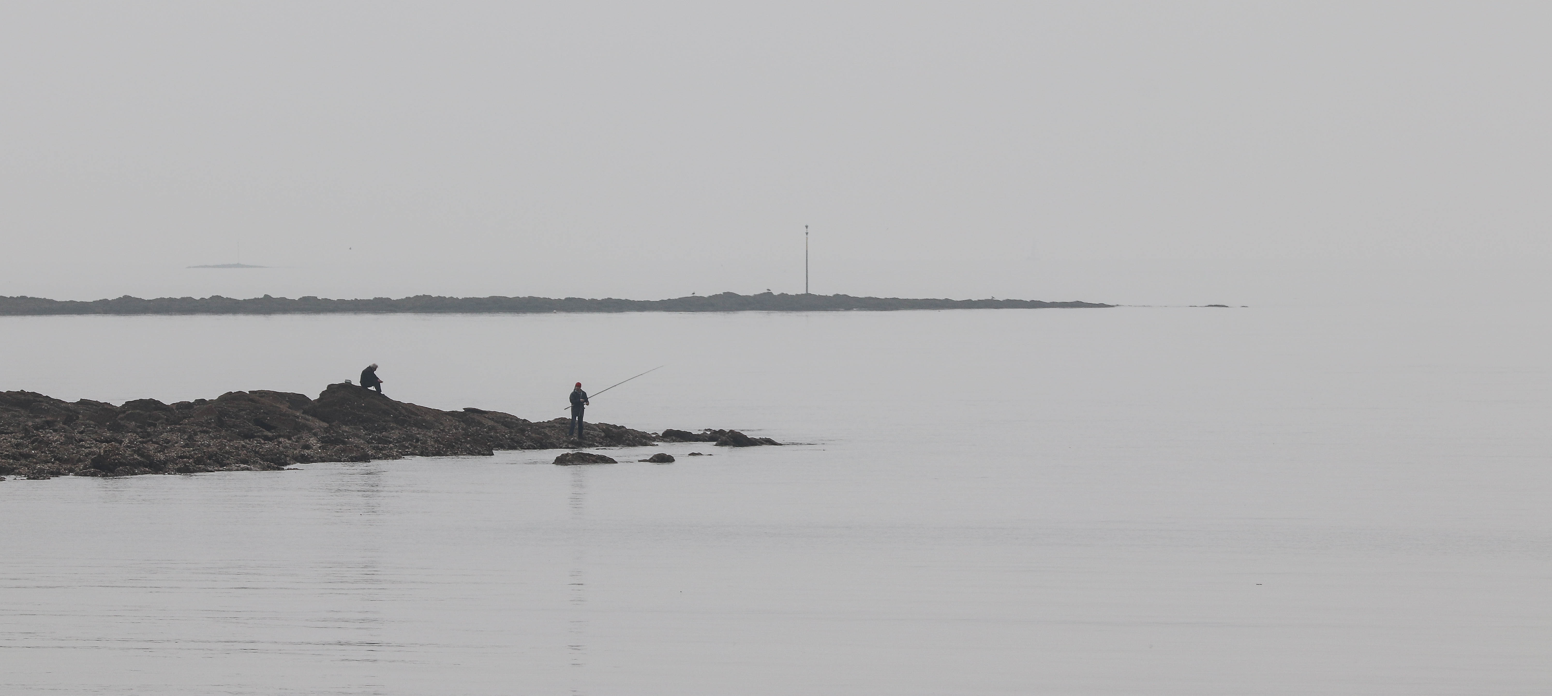 apparence de sérénité, Pointe er Hourèl, 13 avril 18 (1 sur 1).jpg