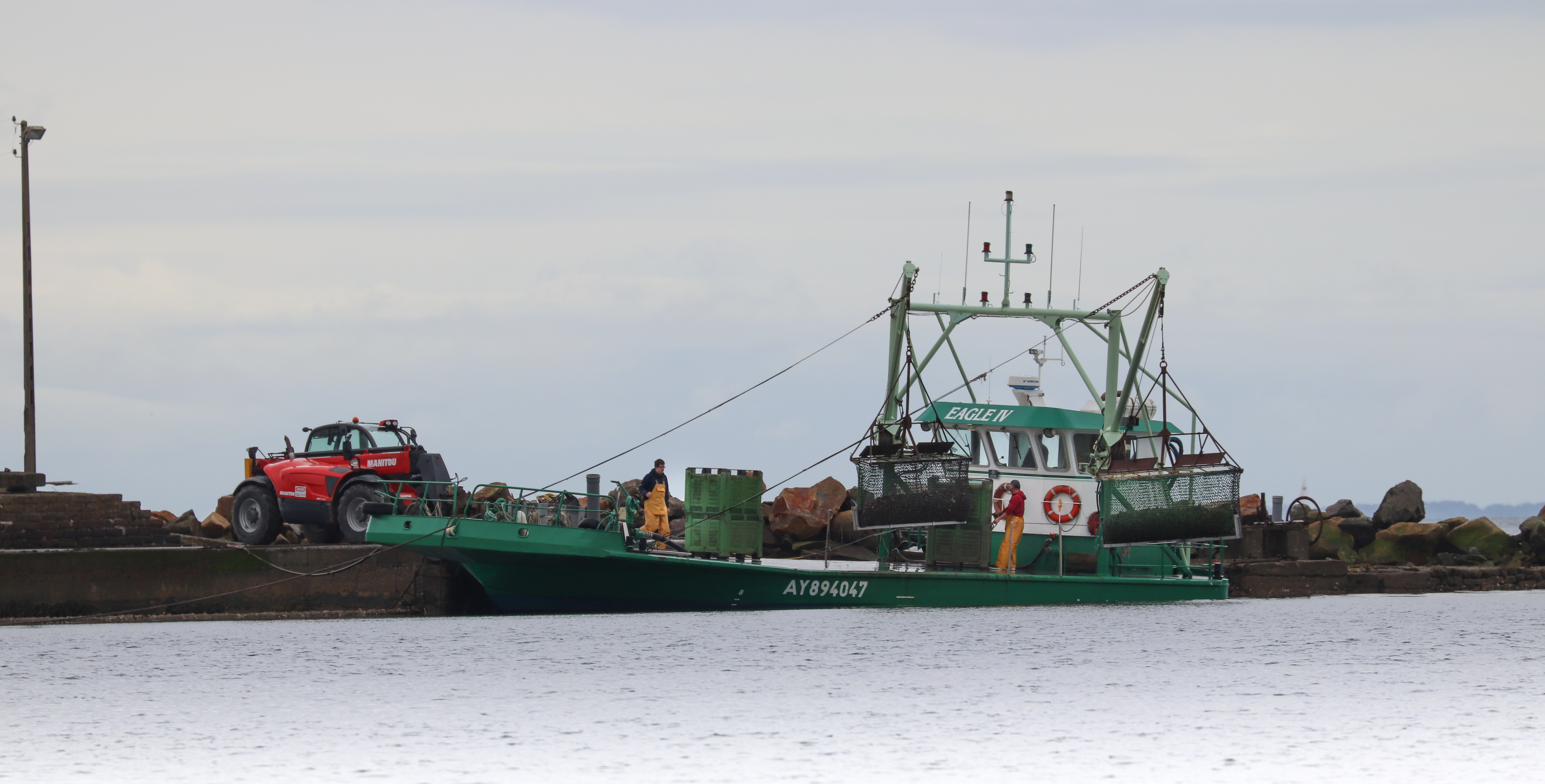 Eagle IV débarque 3, st pierre, 10 avril 18 (1 sur 1).jpg