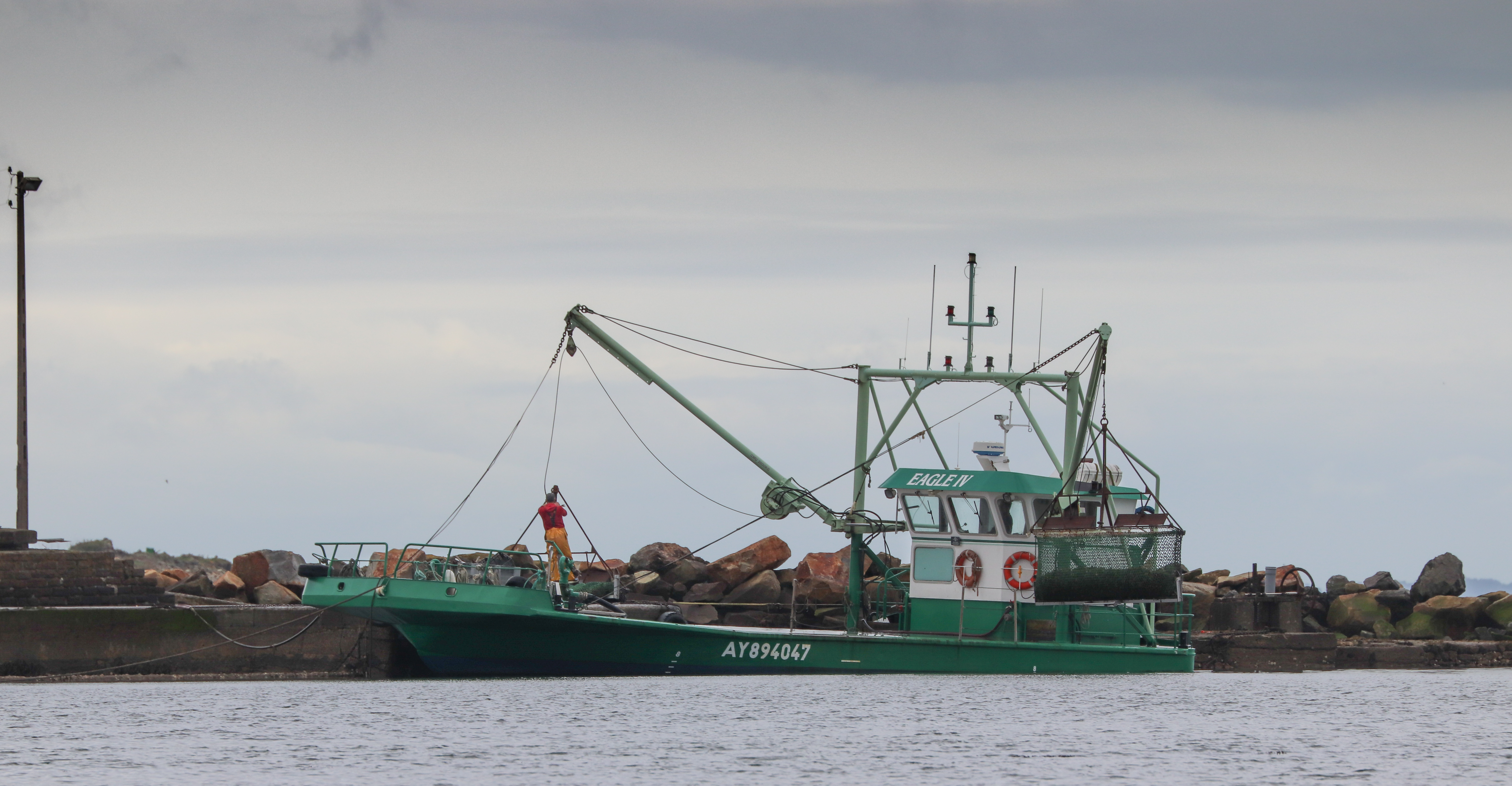 eagle IV débarque 4, st pierre, 10 avril 18 (1 sur 1).jpg