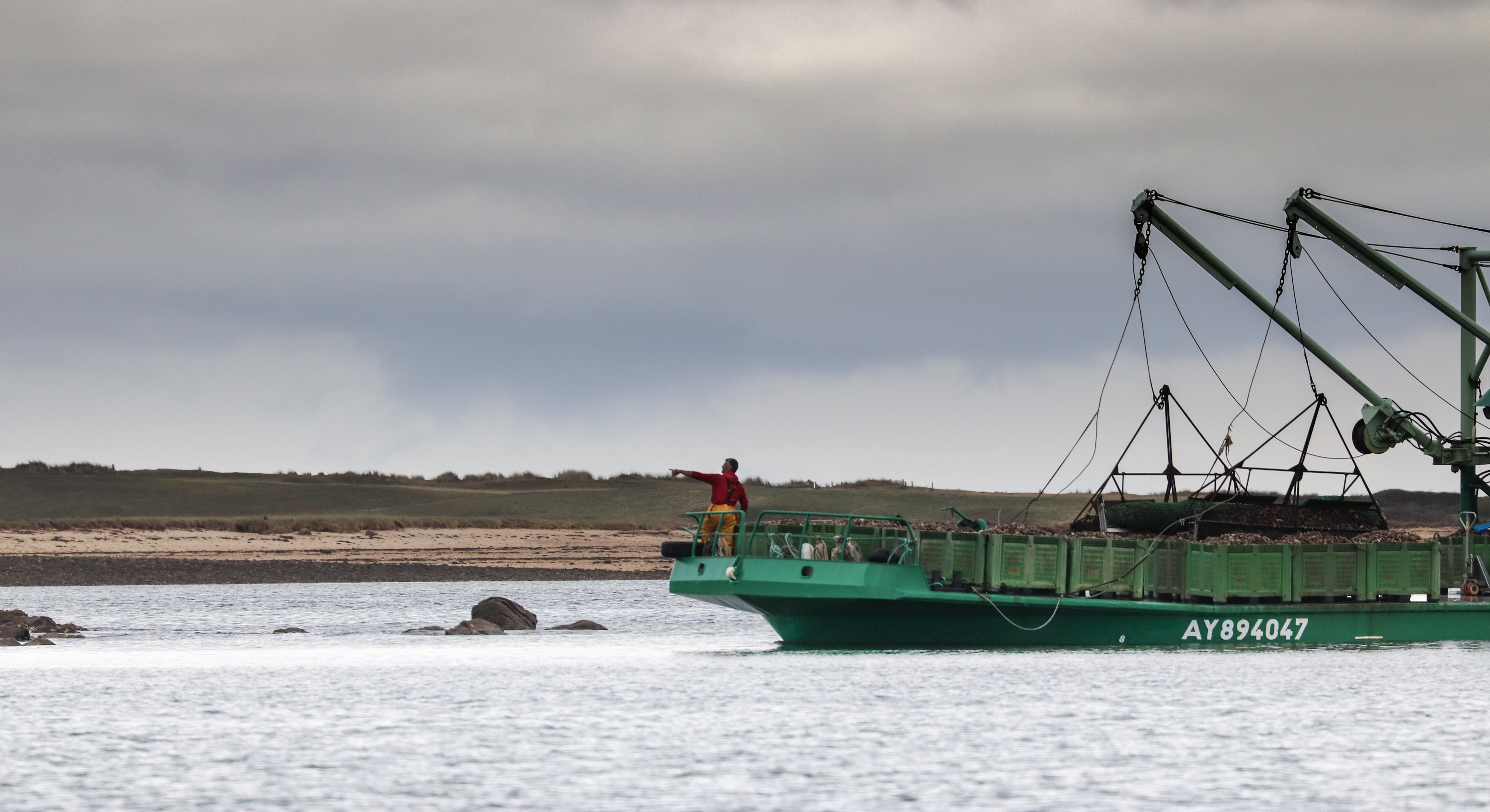 eagle IV débarque 7, 10 avril 18 (1 sur 1).jpg