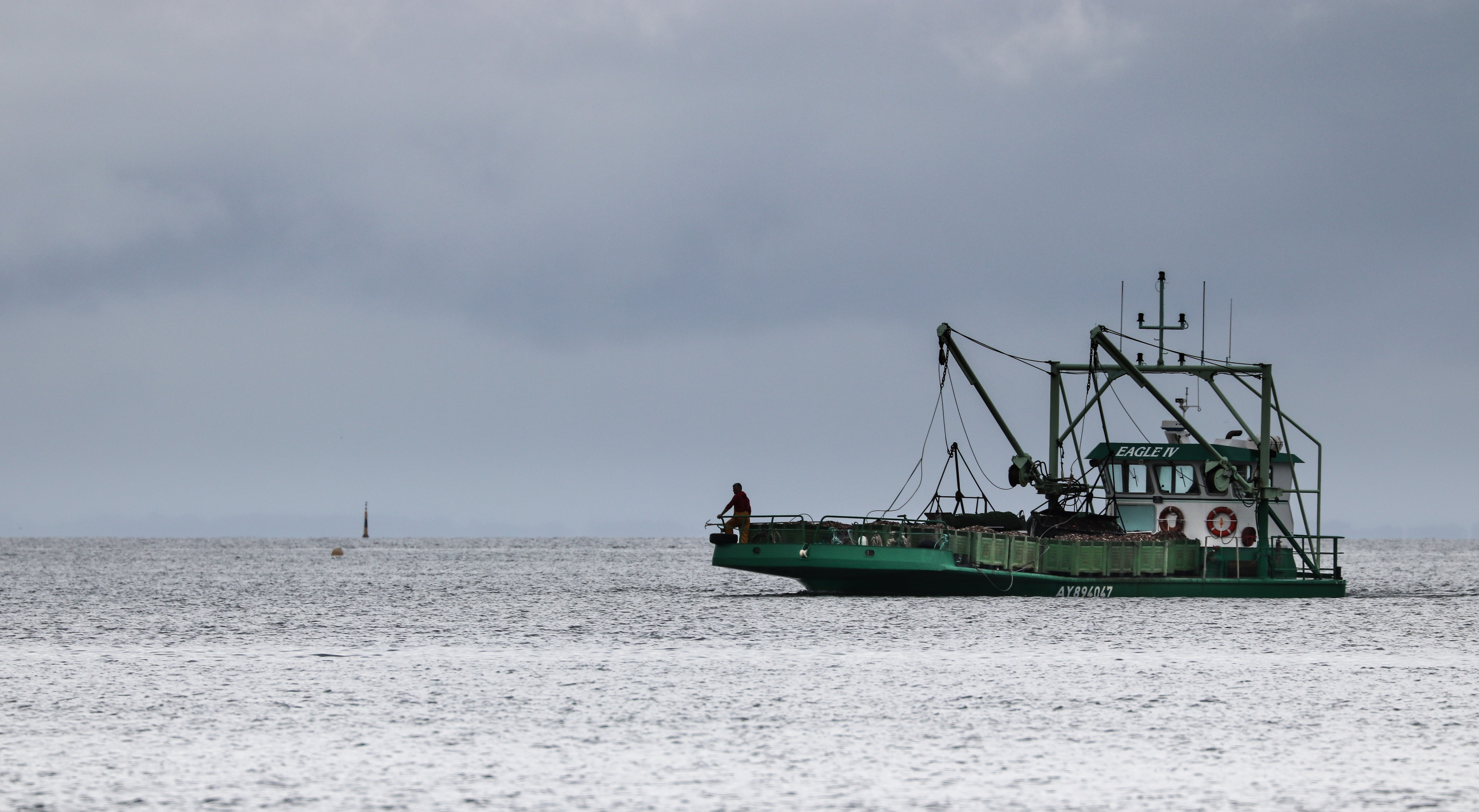 eagle IV débarque 8, 10 avril 18 (1 sur 1).jpg