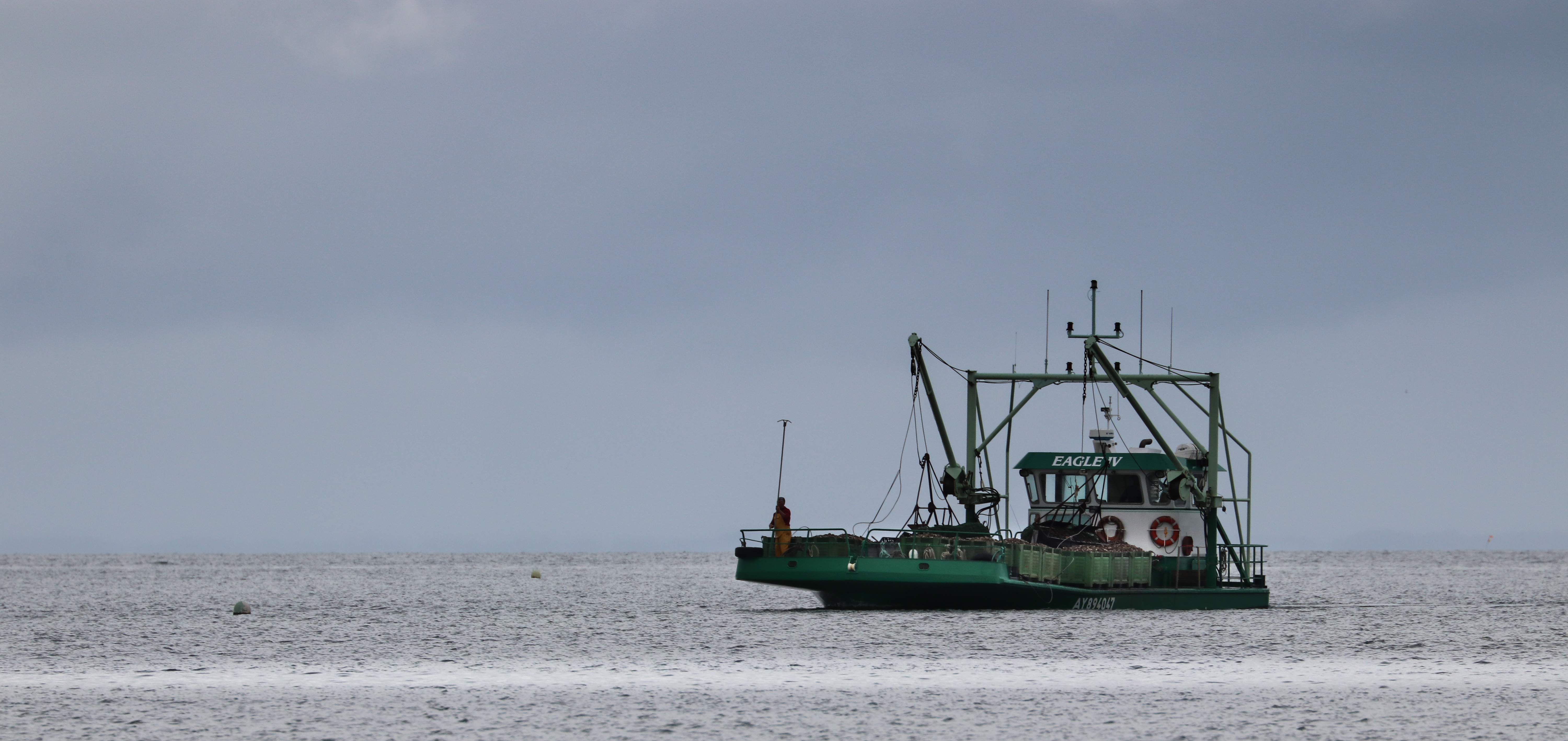 eagle IV débarque 9, 10 avril 18 (1 sur 1).jpg