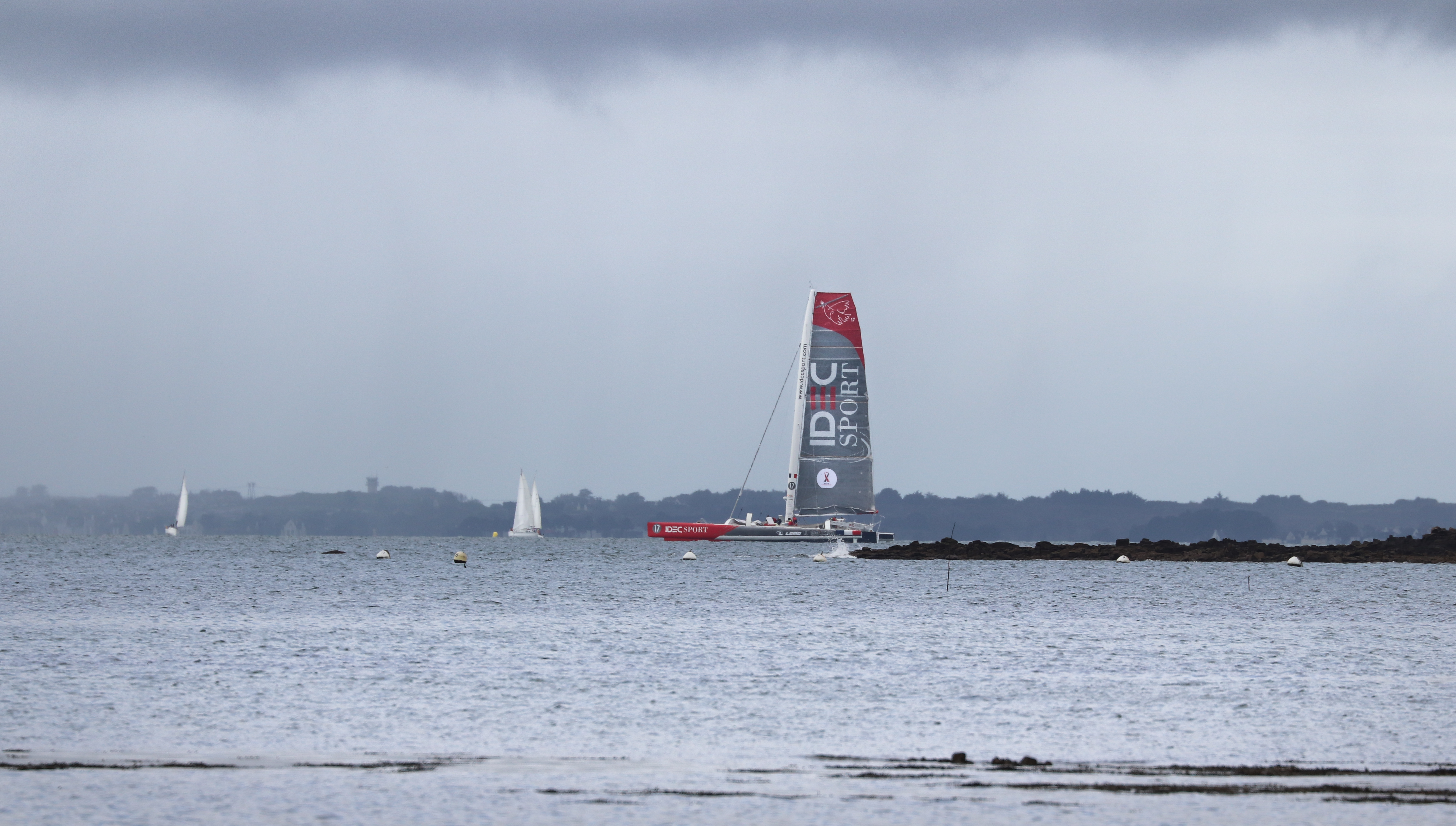 IDHEC s'entraine 2, st pierre, 10 avril 18 (1 sur 1).jpg