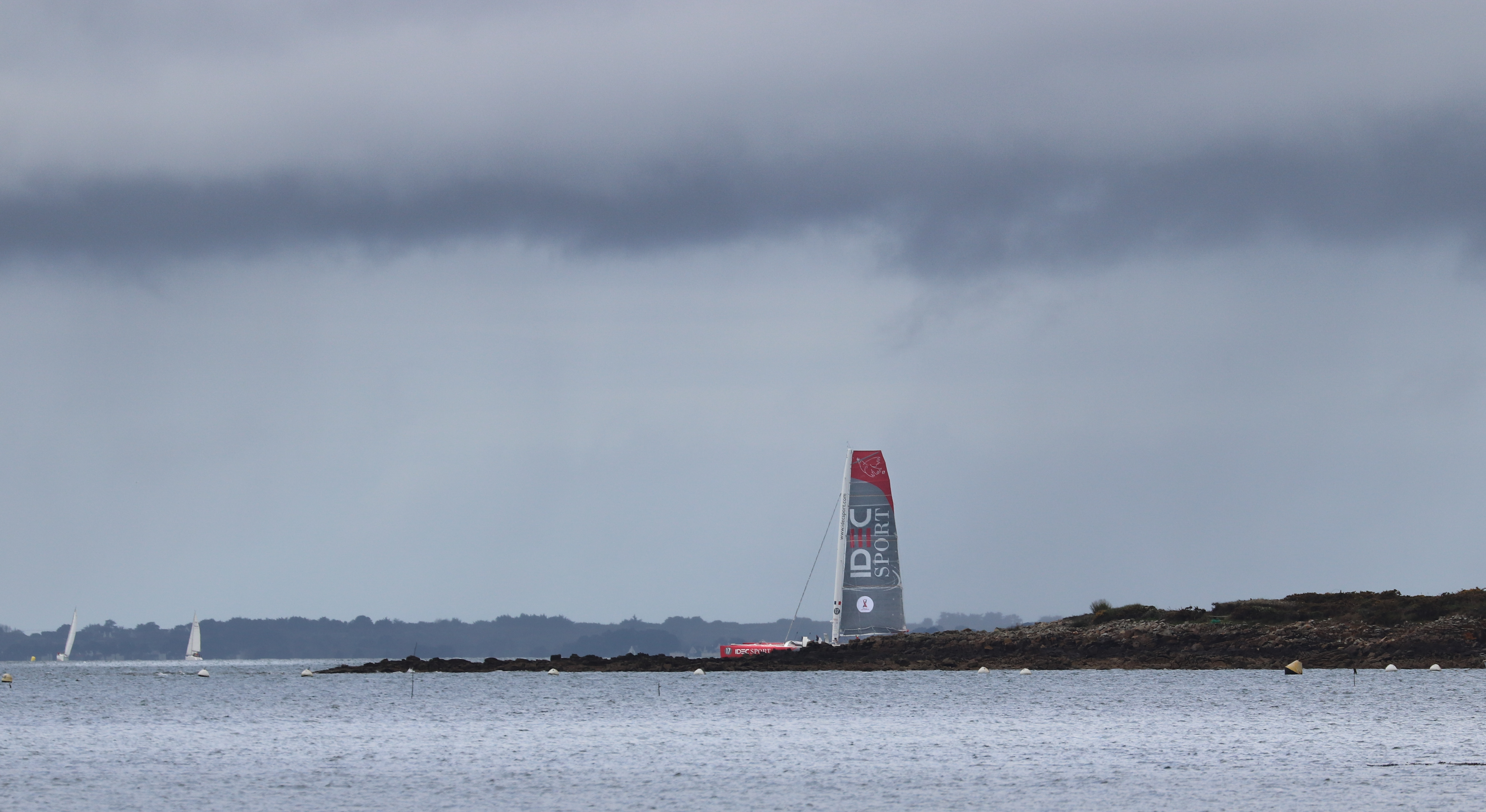 IDHEC s'entraine 3, st pierre, 10 avril 18 (1 sur 1).jpg