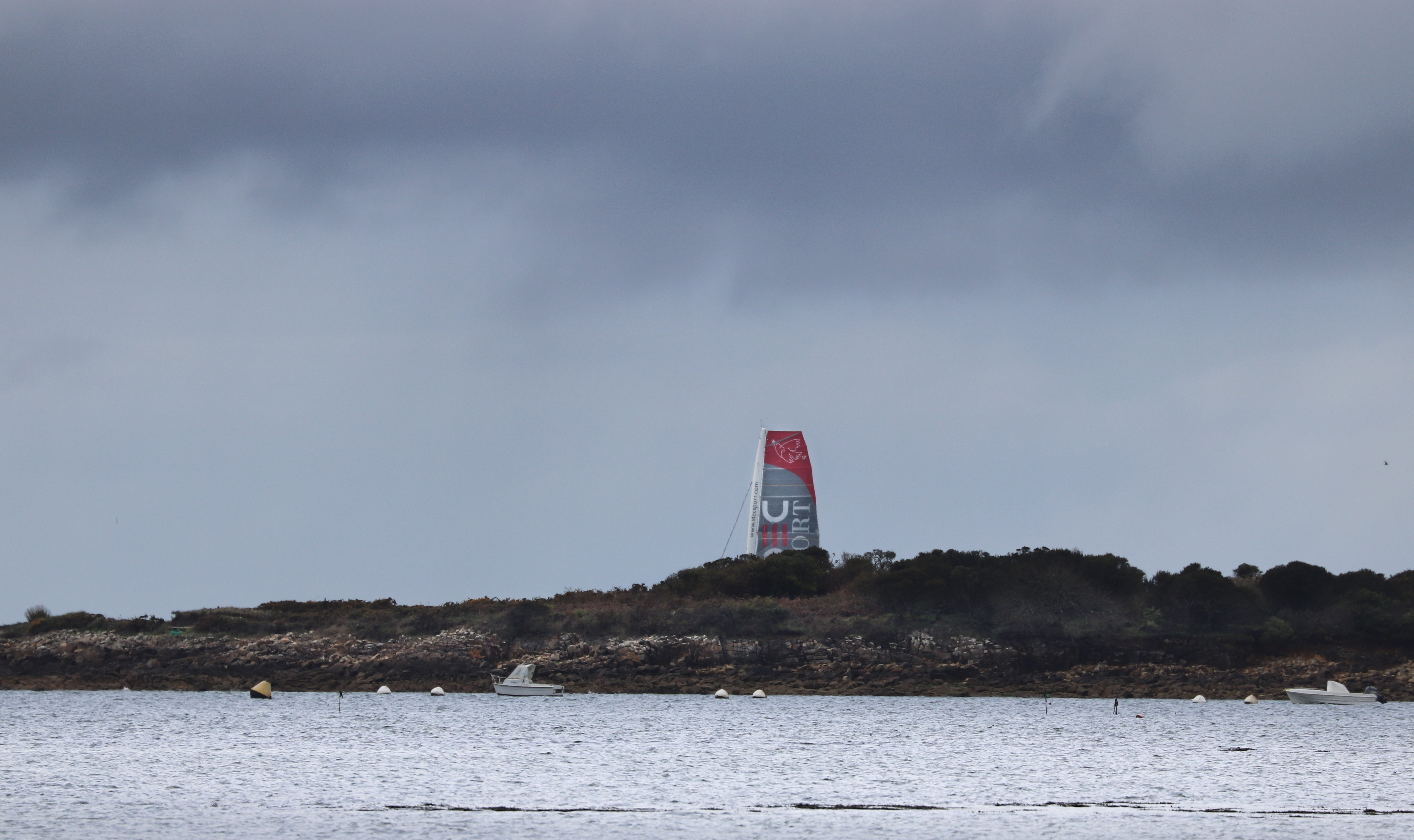 IDHEC s'entraine 5, st pierre, 10 avril 18 (1 sur 1).jpg