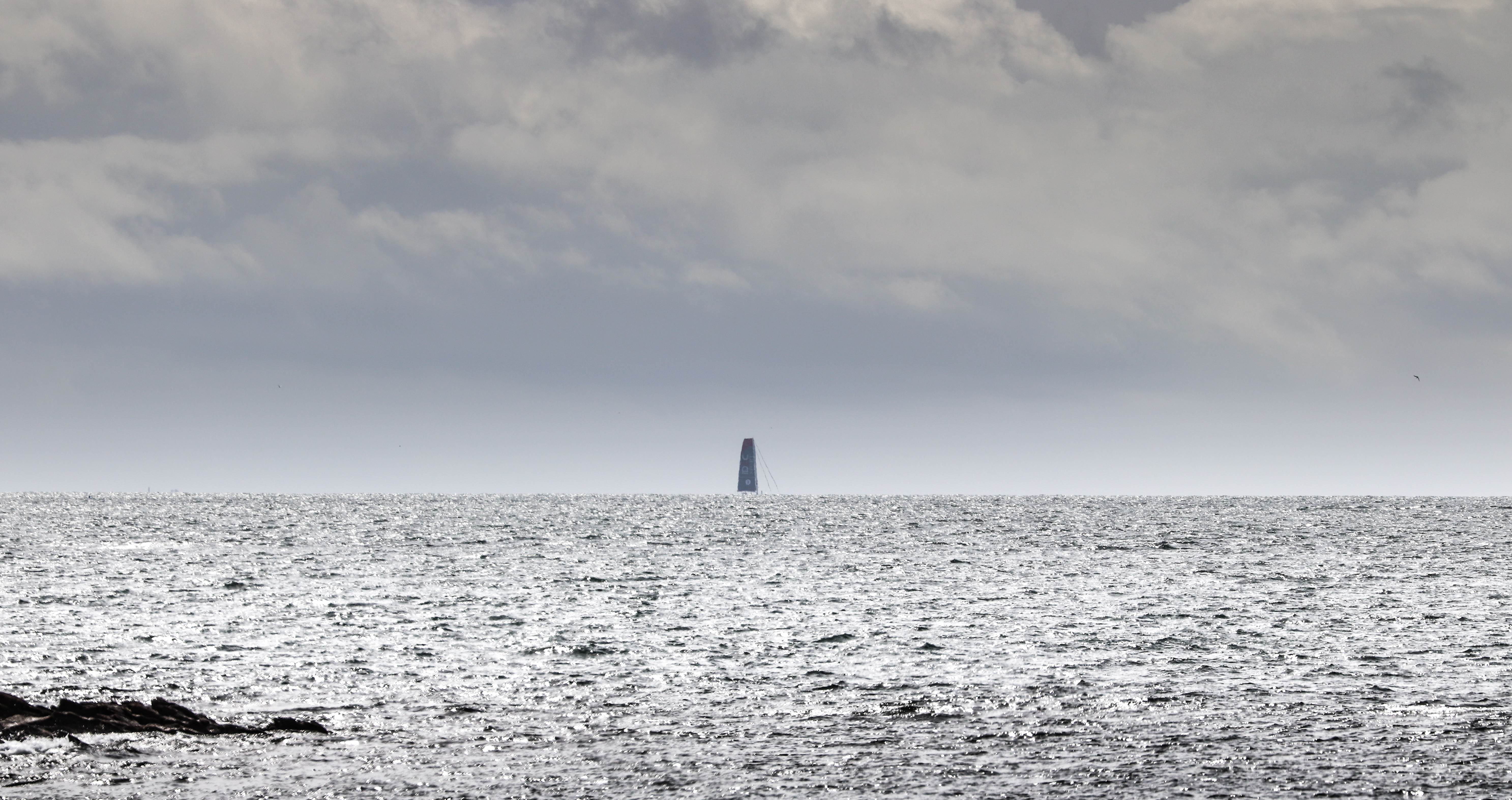 IDHEC s'entraine, Baie de Quiberon, 10 avril 18 (1 sur 1).jpg