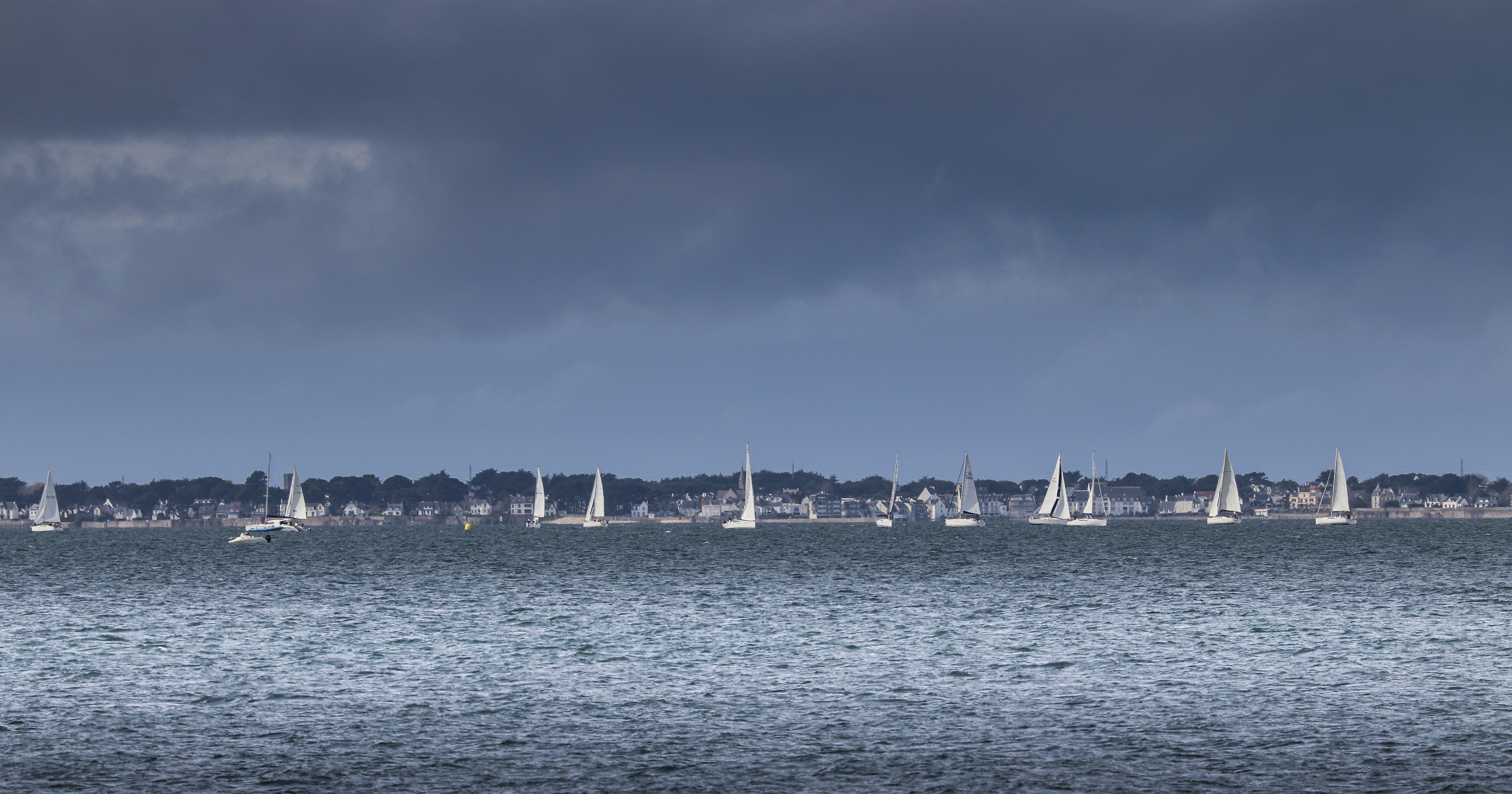 midi, sortie. Baie de Quiberon, 10 avril 18 (1 sur 1).jpg