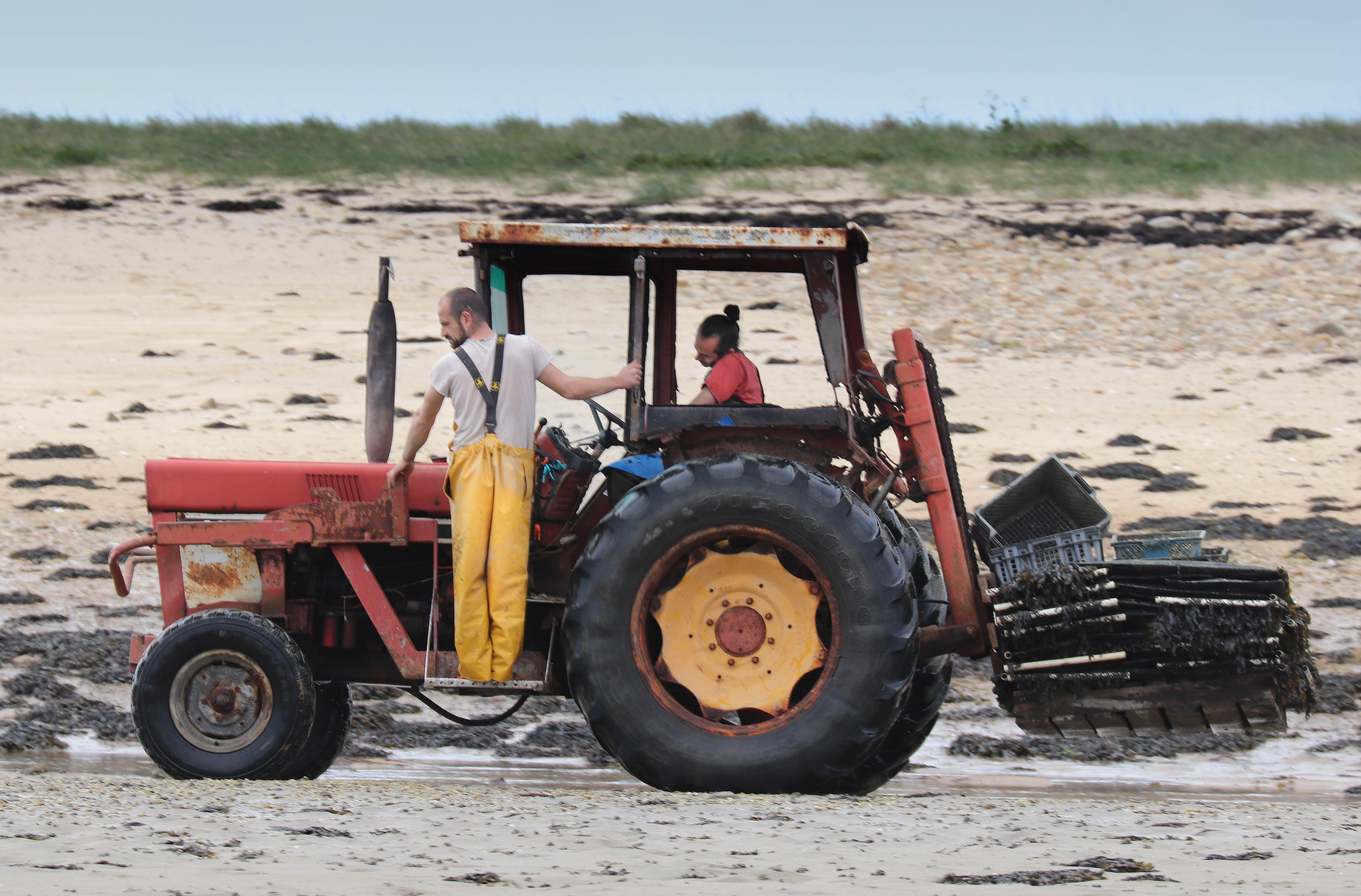paysans du littoral, 16 avril 18 (1 sur 1).jpg