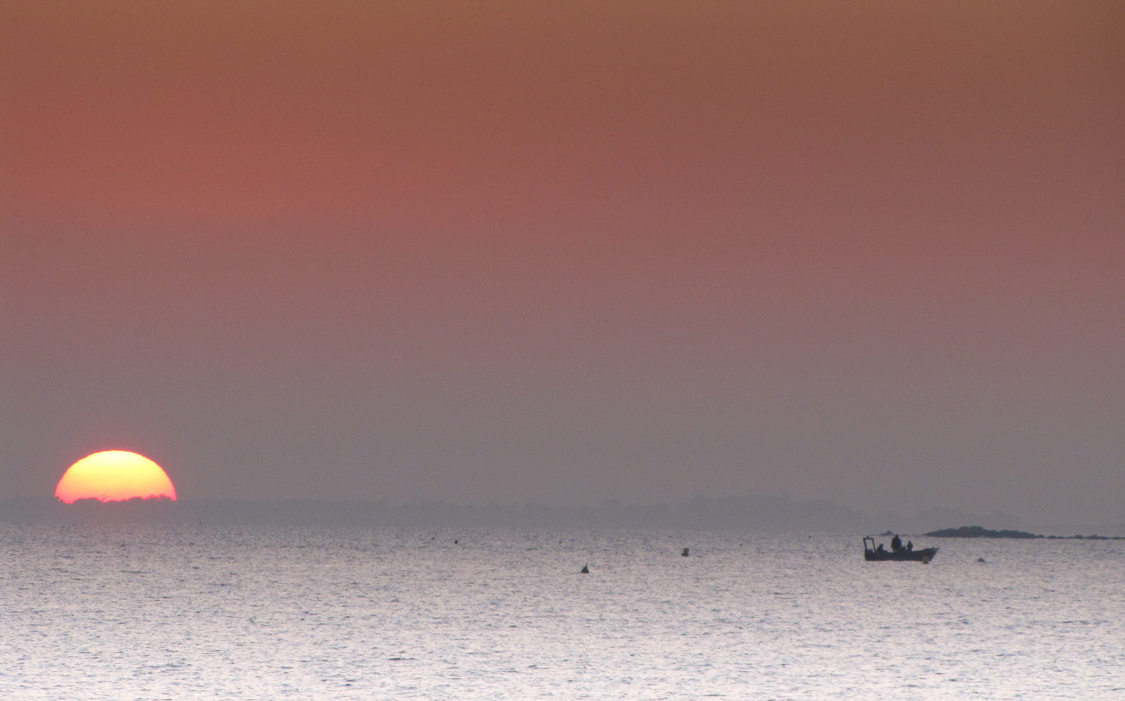 pêcheurs du soir 2 , 16 févr 10, 18h34, baie de quiberon  (1 sur 1).jpg
