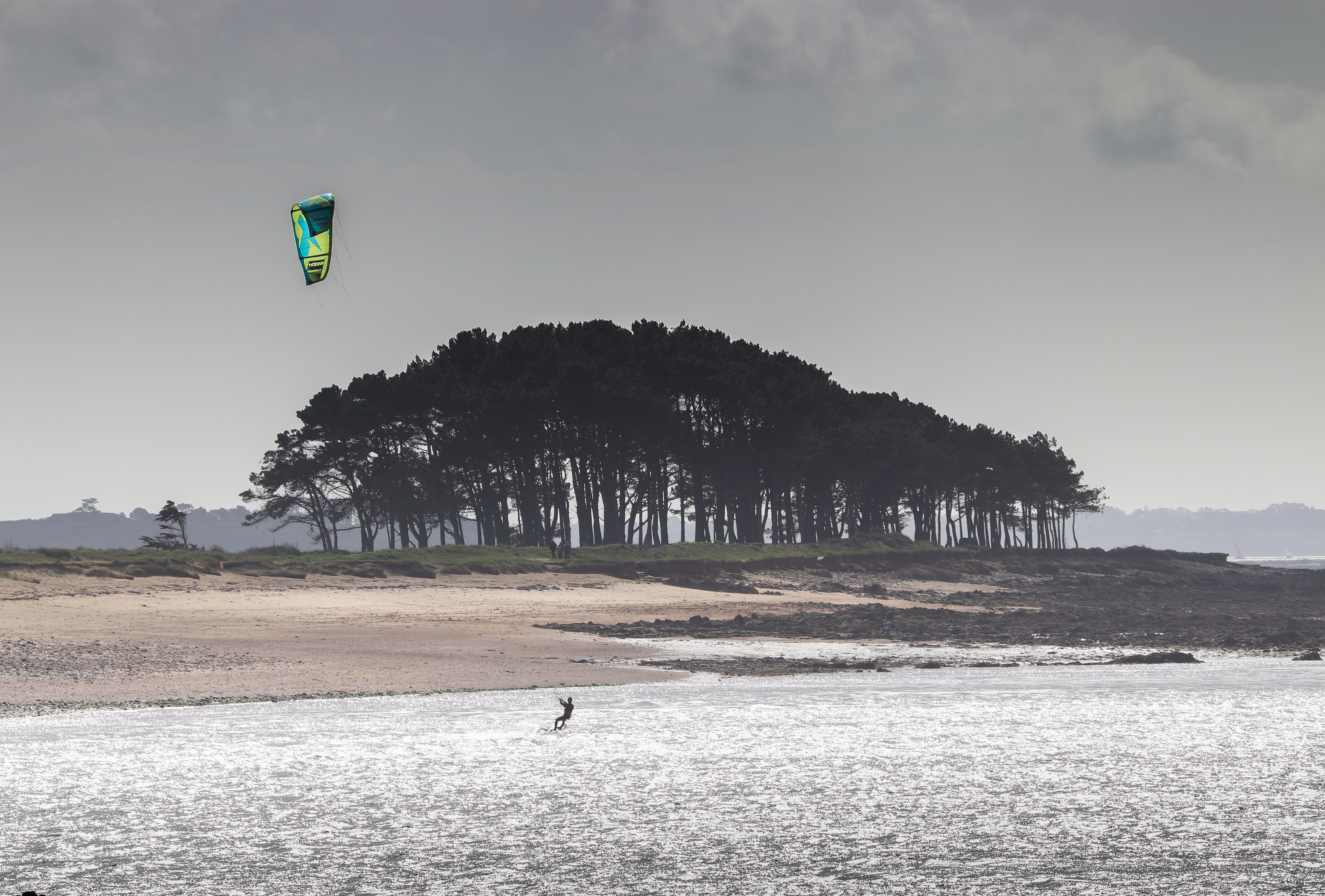 Plage de St Pierre 3, 15 avril 18   (1 sur 1).jpg