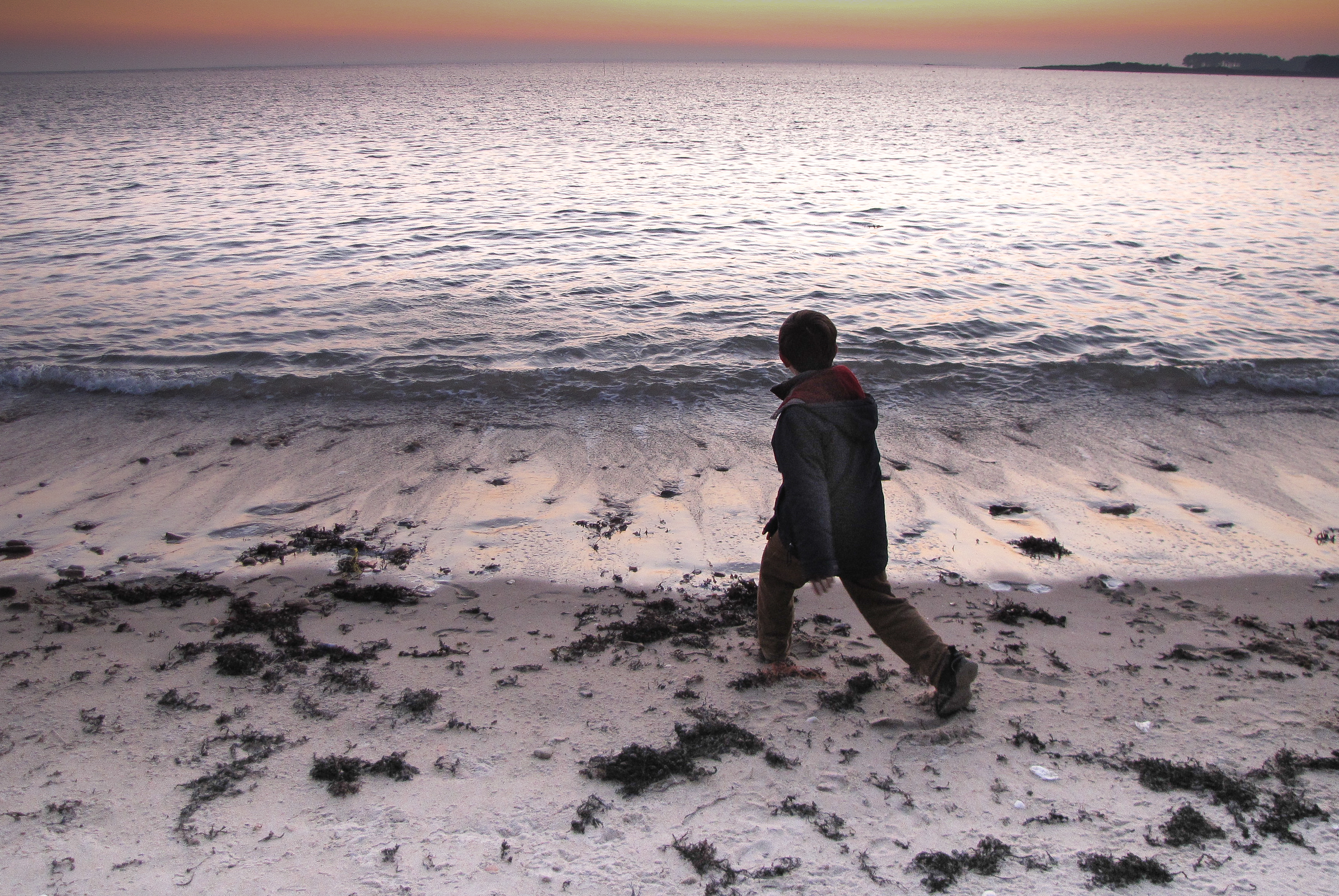 ricochets, 16 févr.10 18h42 16 févr 10 (1 sur 1).jpg