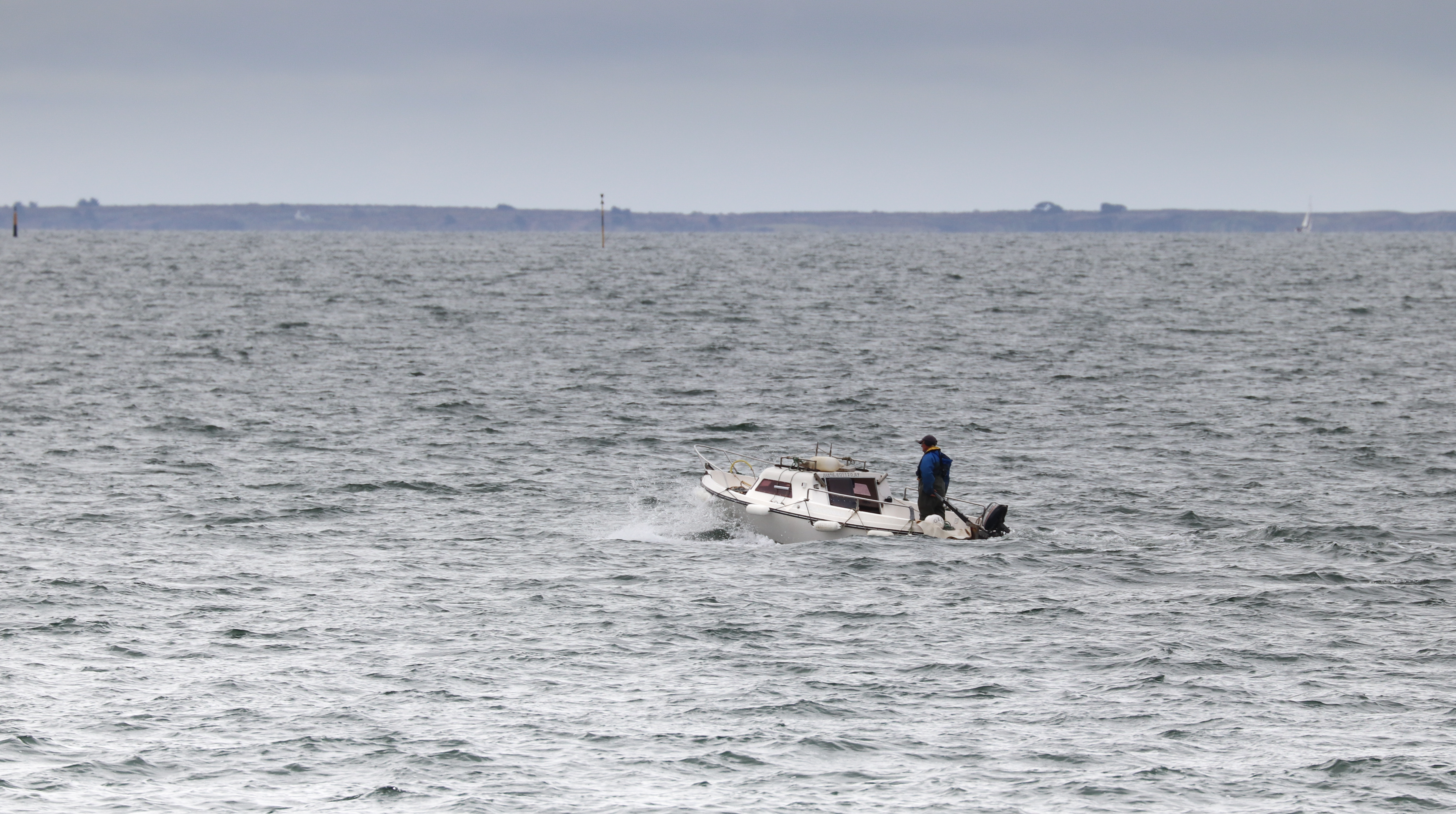 Sortir avant midi 2,  Baie de Quiberon, 10 avril 18 (1 sur 1).jpg