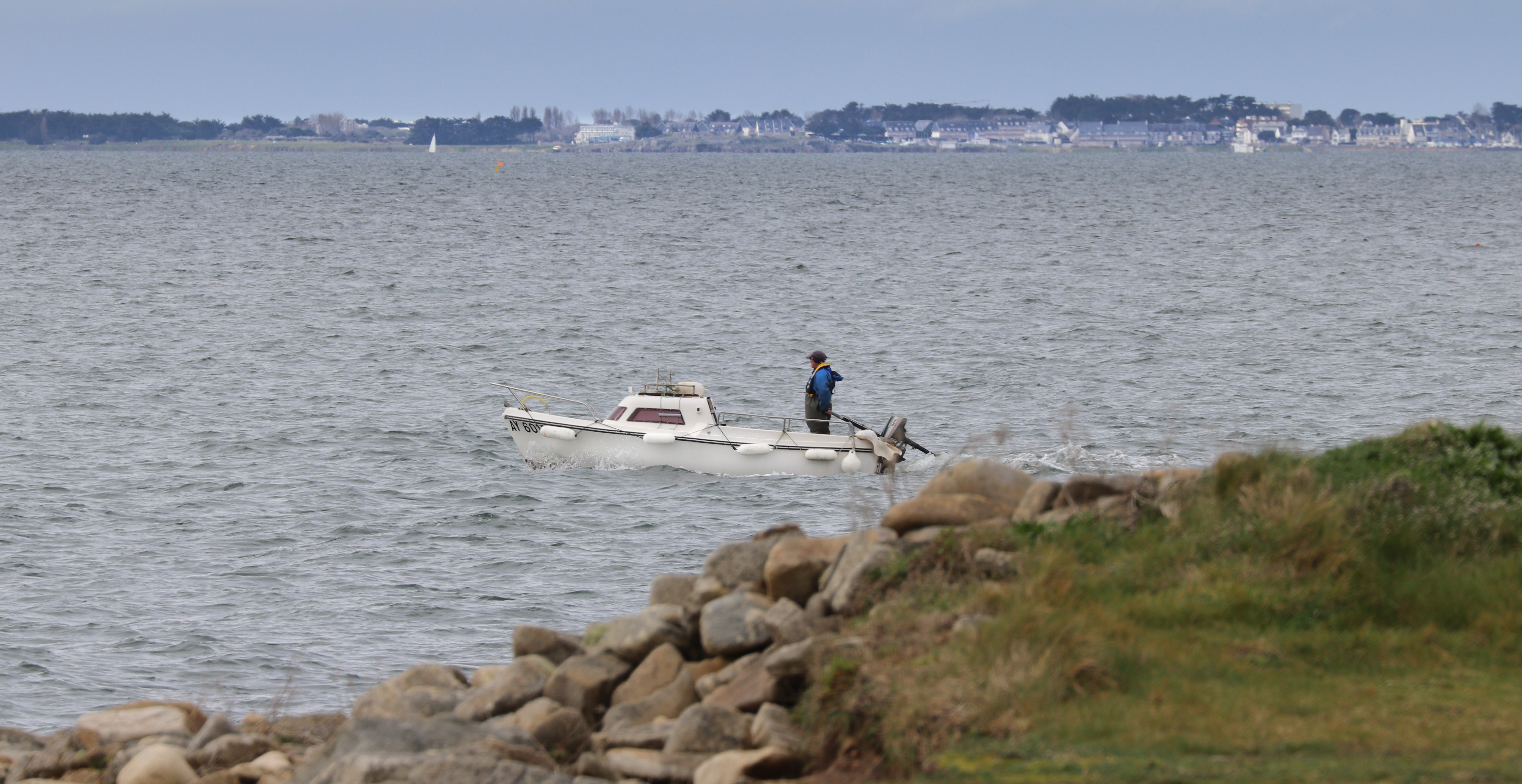 Sortir avant midi, Baie de Quiberon, 10 avril 18 (1 sur 1).jpg