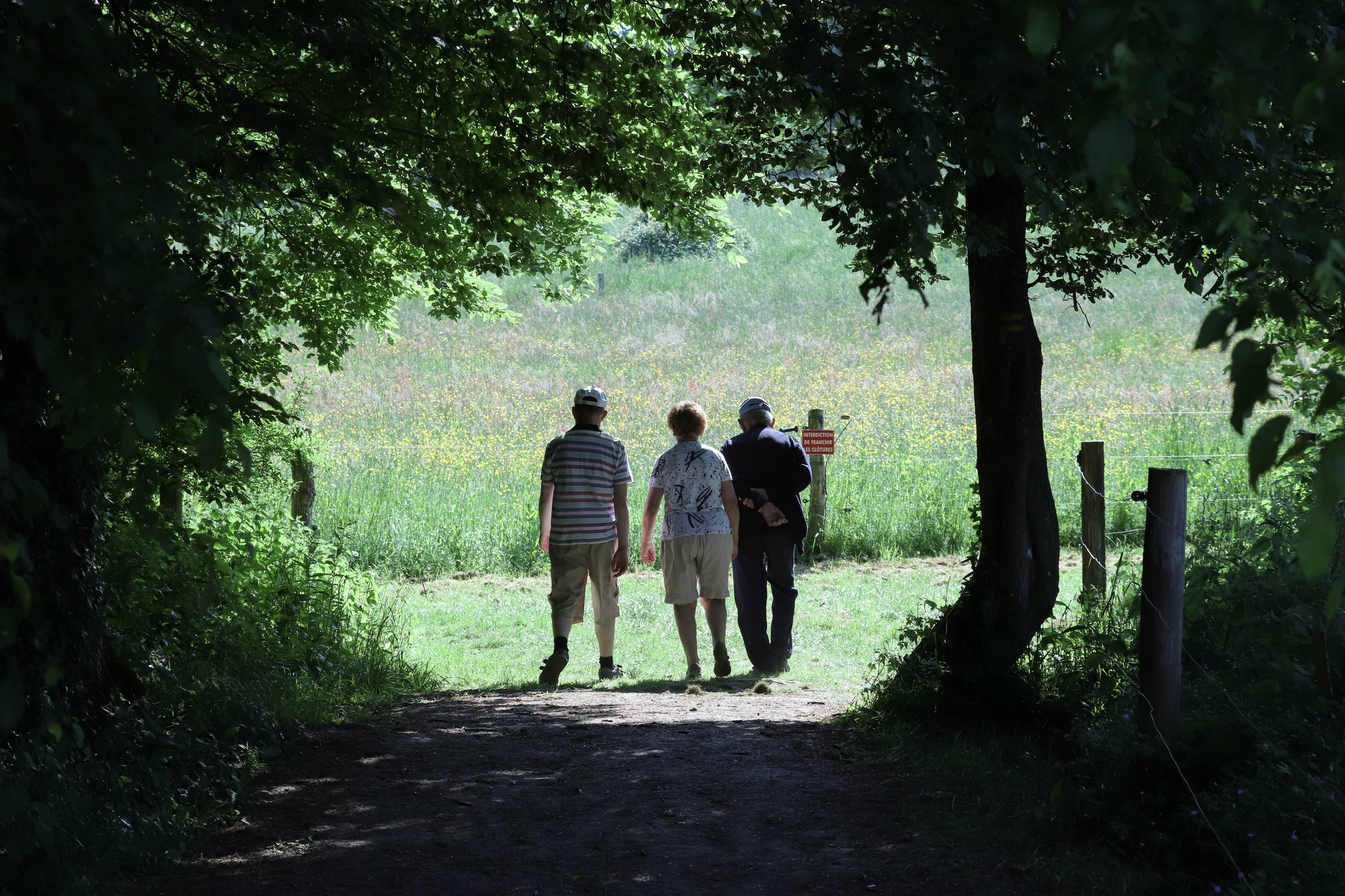 au château des pères (2) , piré sur seiche, 20 mai 18 (1 sur 1).jpg