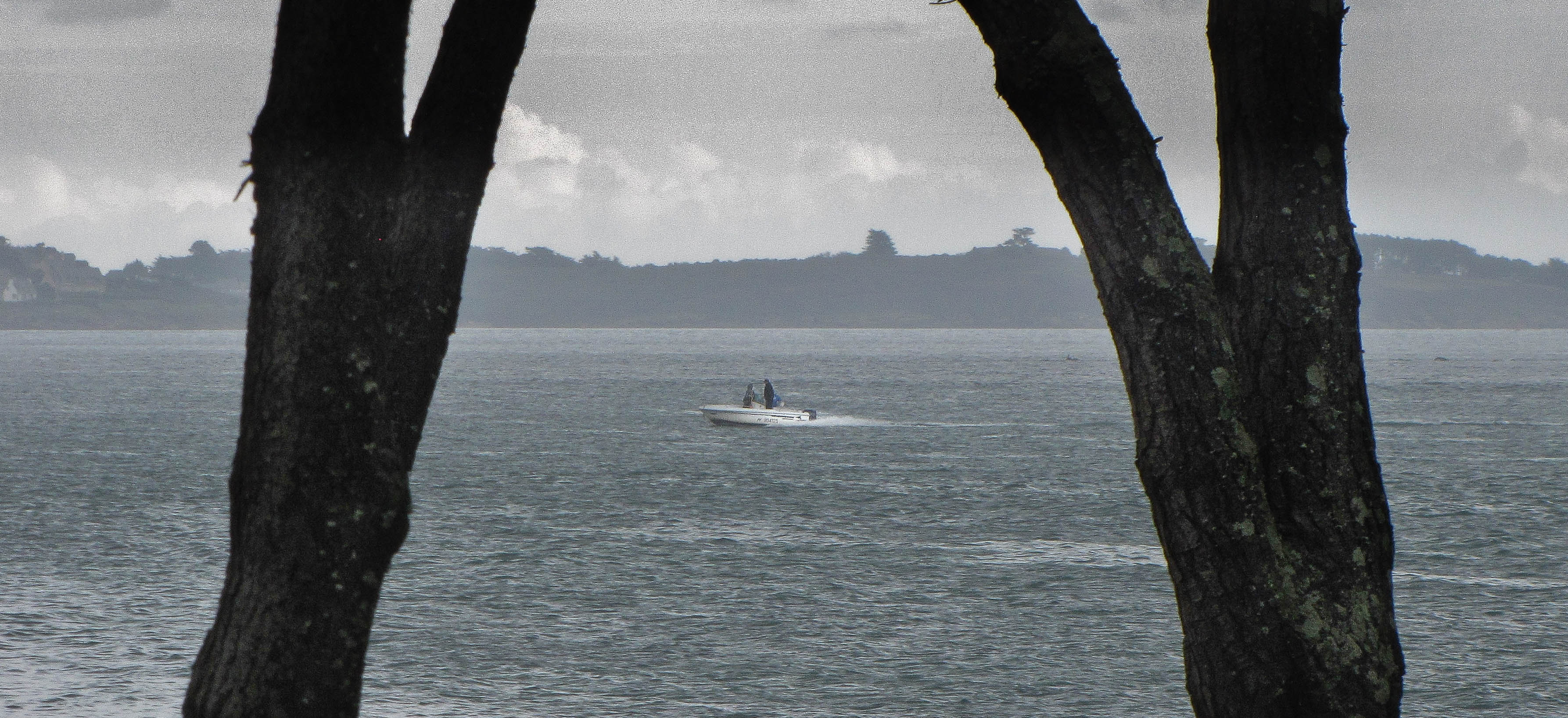 avant le grain 2, depuis er Hourèl, 4 nov 17 (1 sur 1).jpg