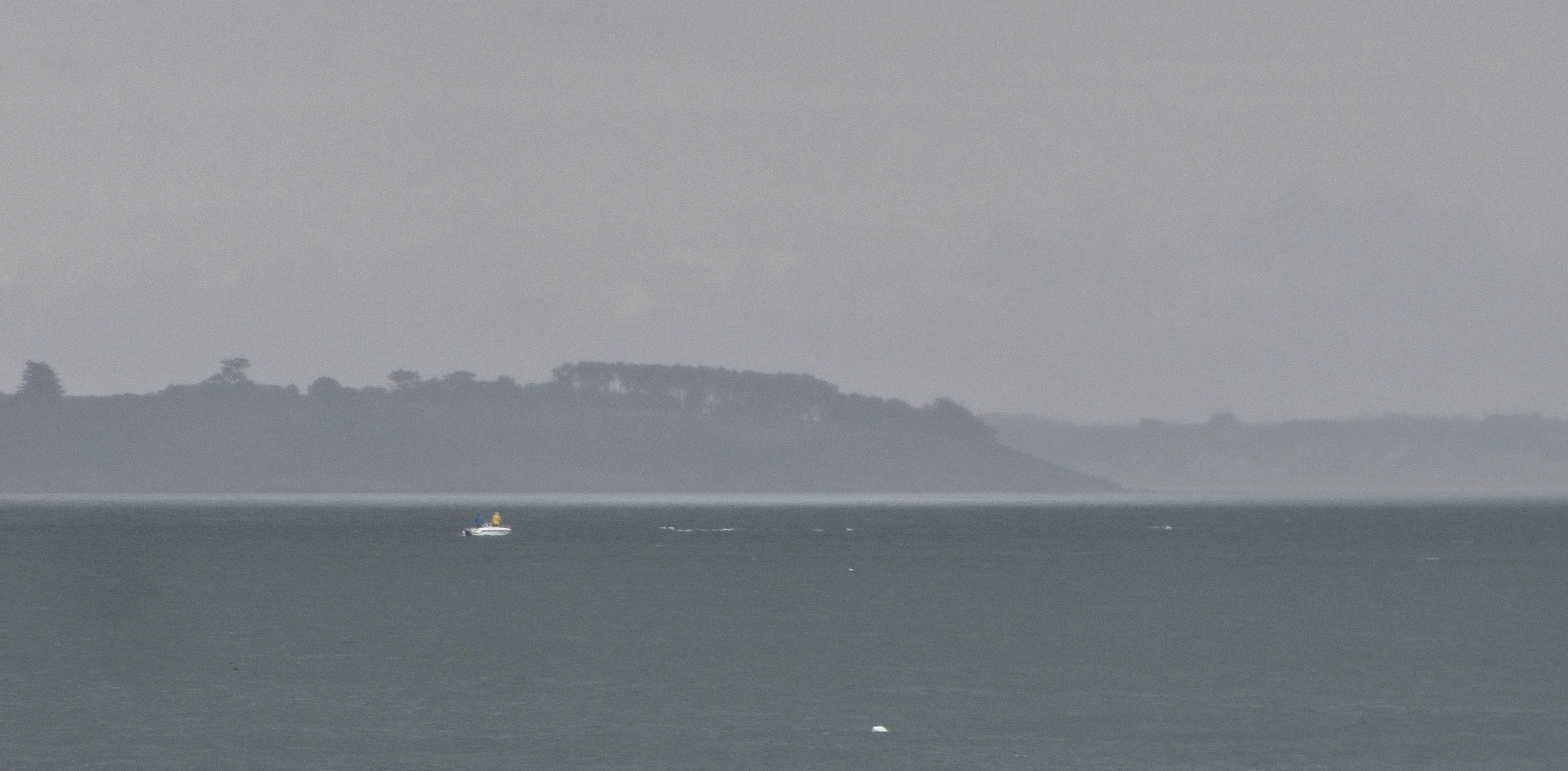 avant le grain, depuis er Hourèl, 4 nov 17 (1 sur 1).jpg