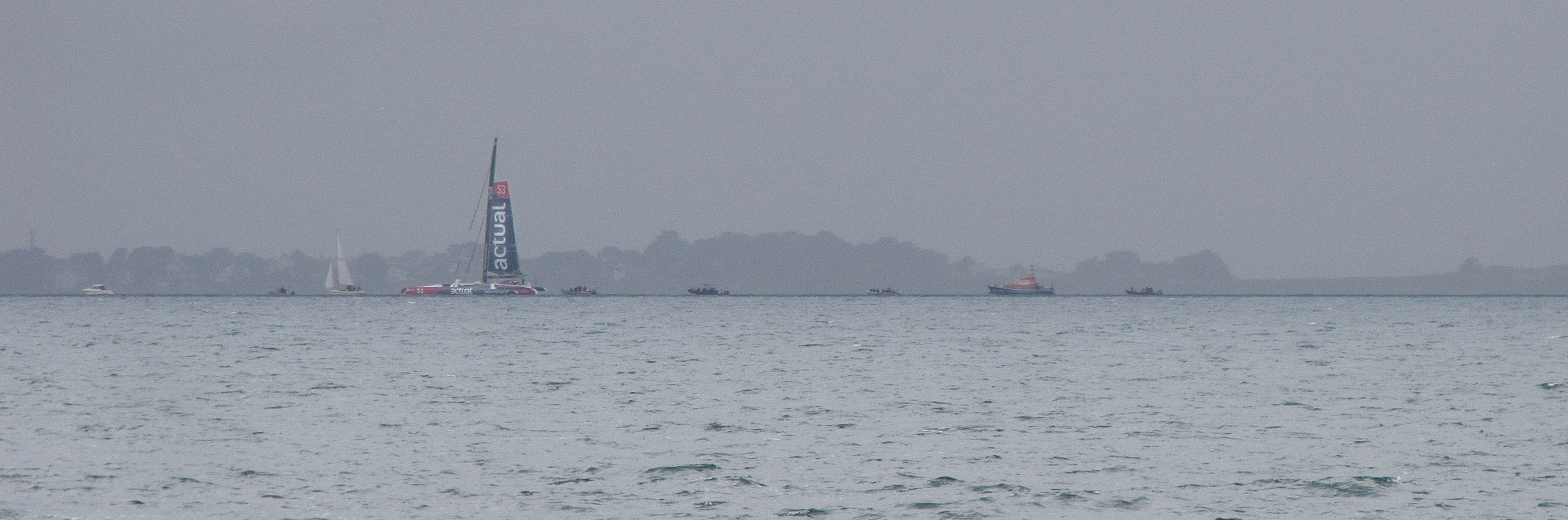 faux départ d'Actual (2) 4 nov 17 (1 sur 1).jpg