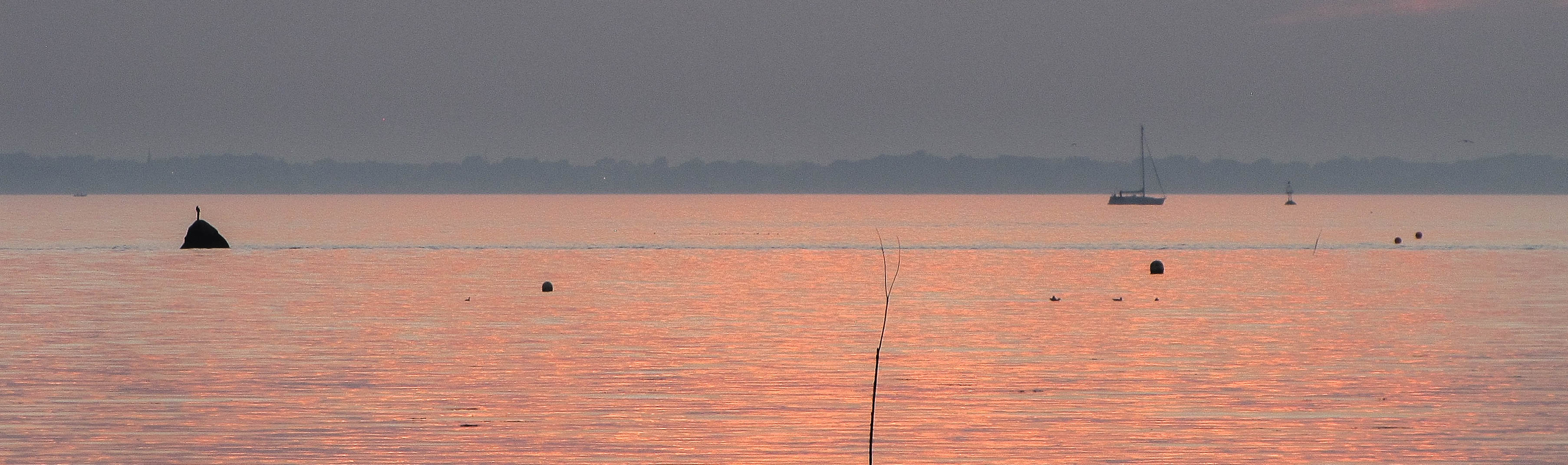 la baie de cuivre en fusion, 2 nov 17 (1 sur 1).jpg