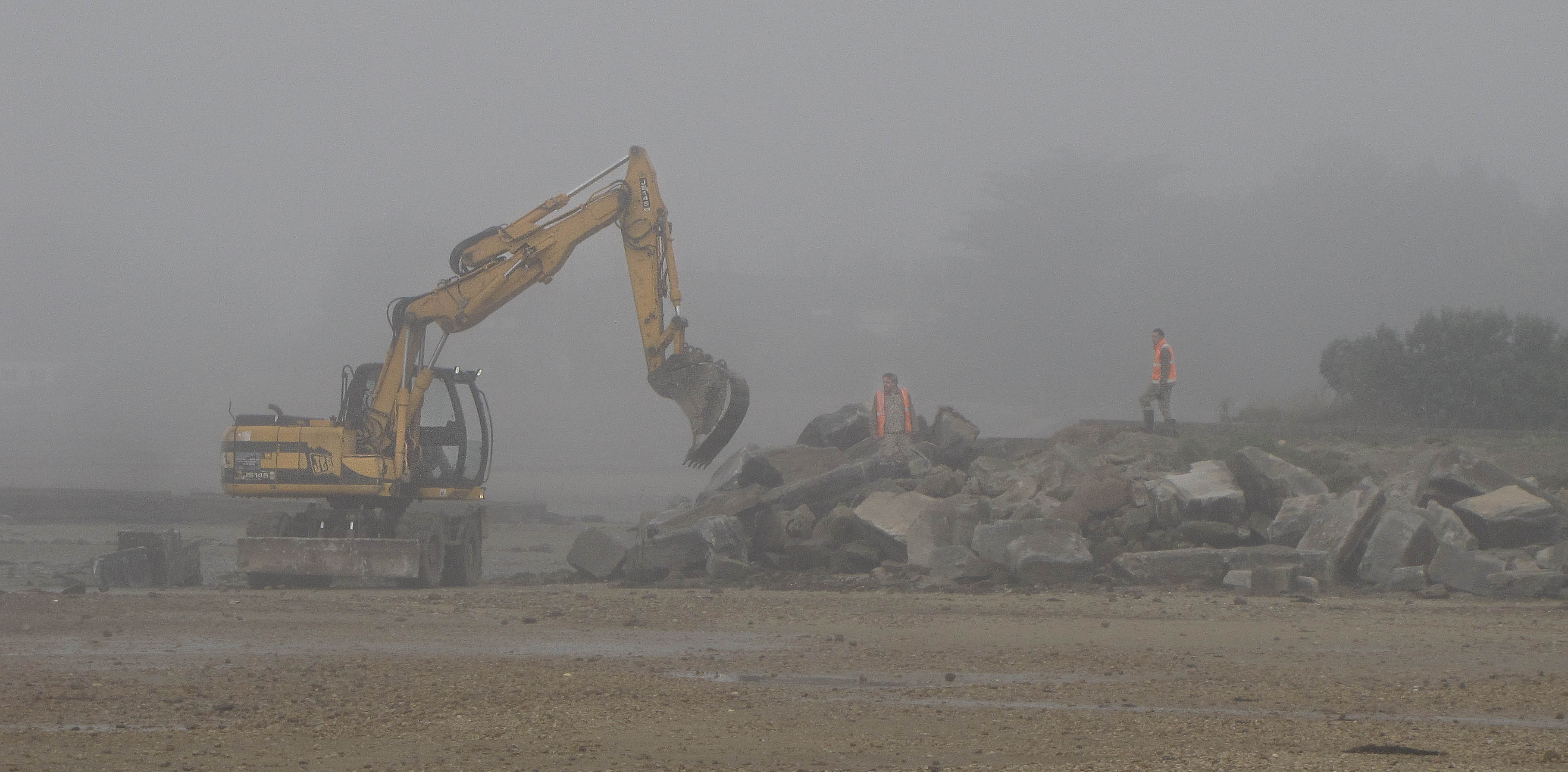 les batisseurs, pointe er vil, 2 nov 17 (1 sur 1)