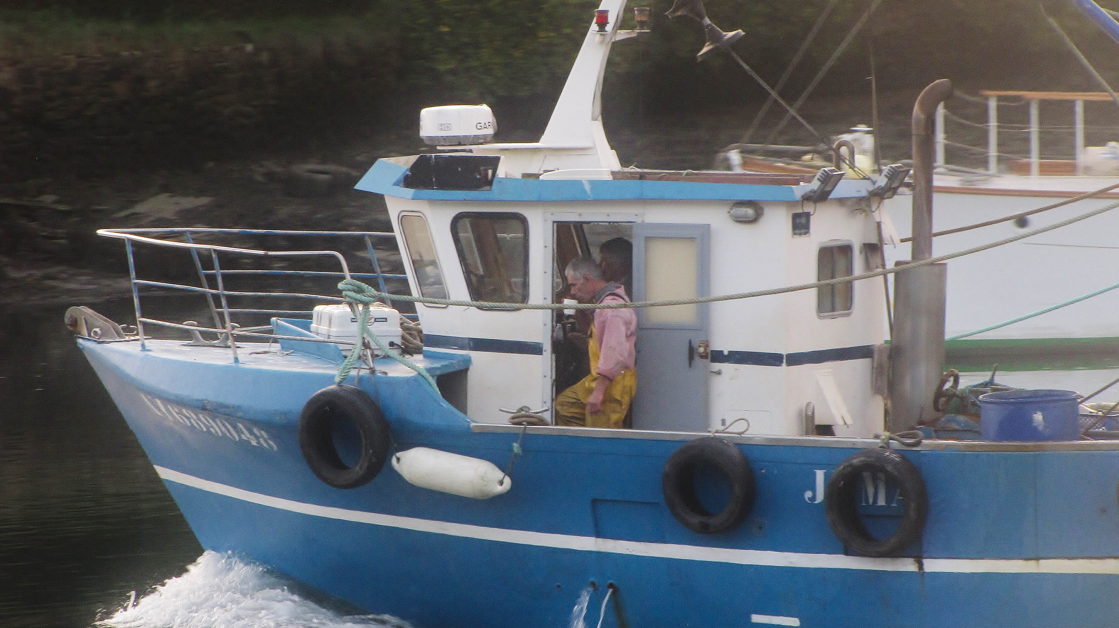 départ de pêche 3, rivière d'auray, 26 oct 17, 17h40 (1 sur 1).jpg