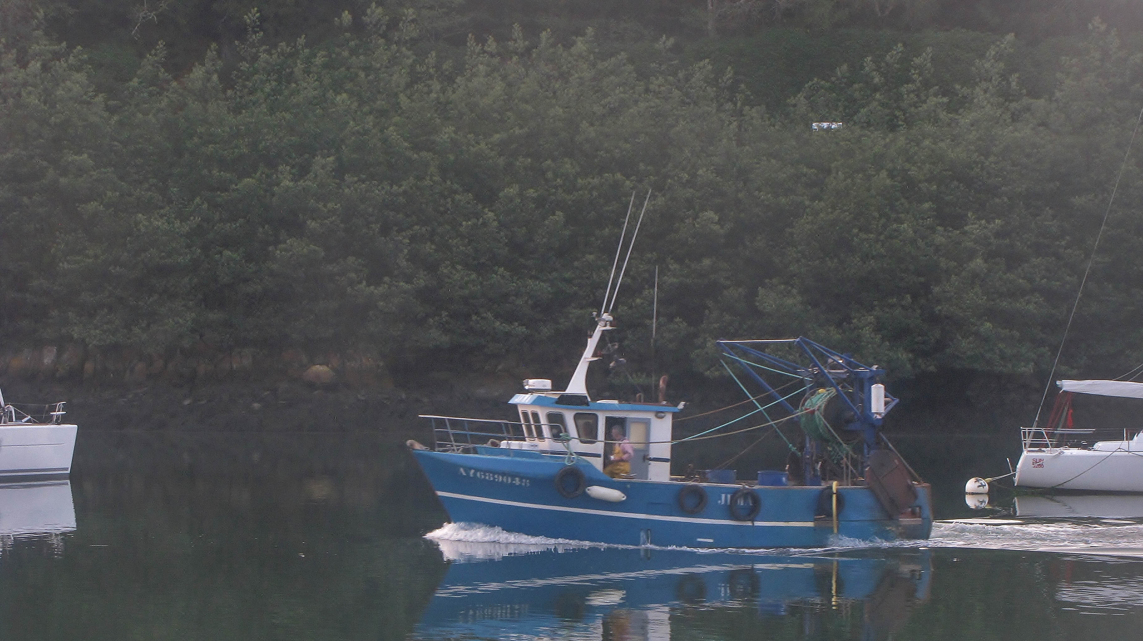 départ de pêche, rivière d'auray, 26 oct 17, 17h40 (1 sur 1).jpg