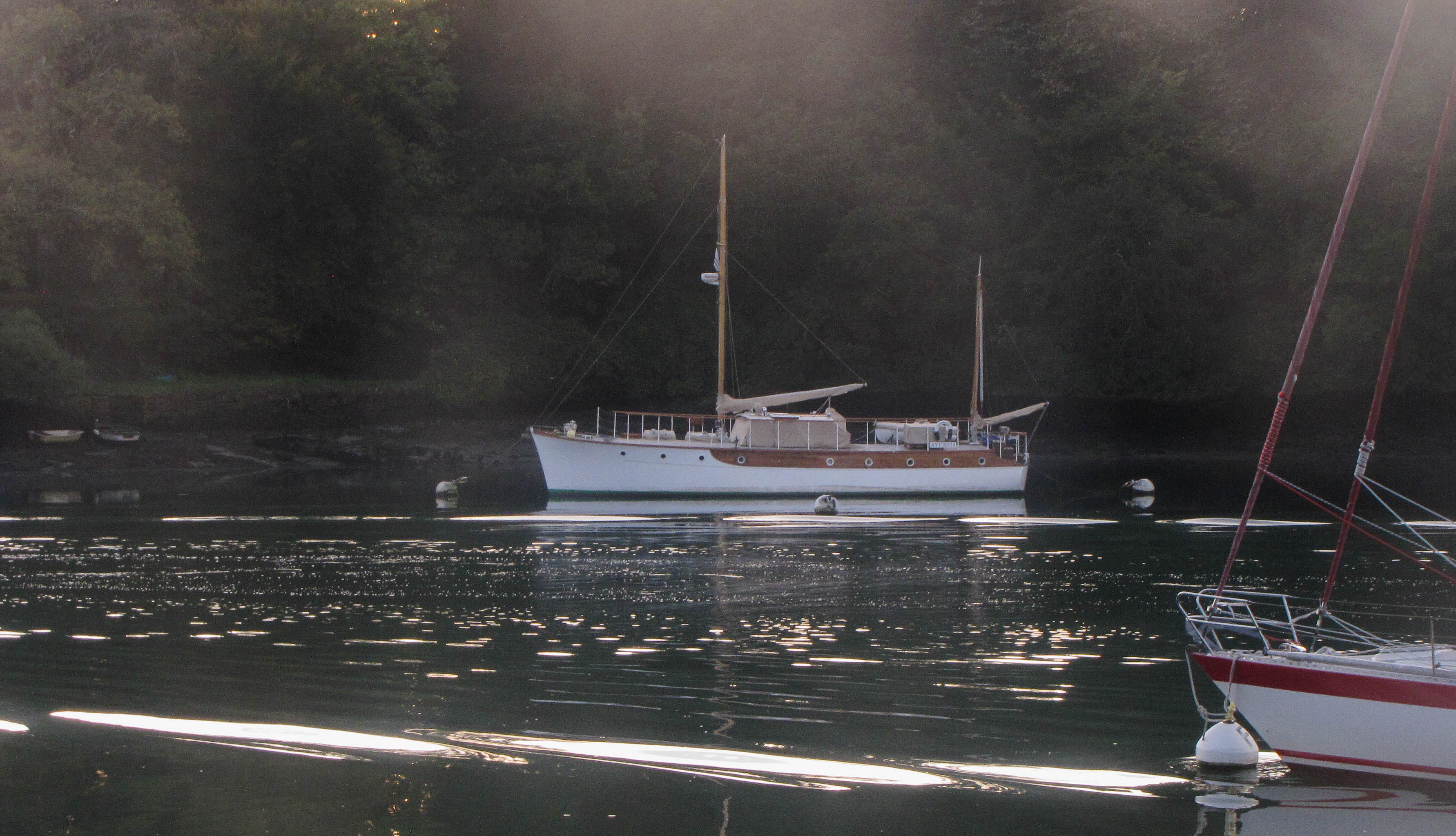 péniche à Mané Verh 2,  rivière d'auray, 26 oct 17 (1 sur 1).jpg