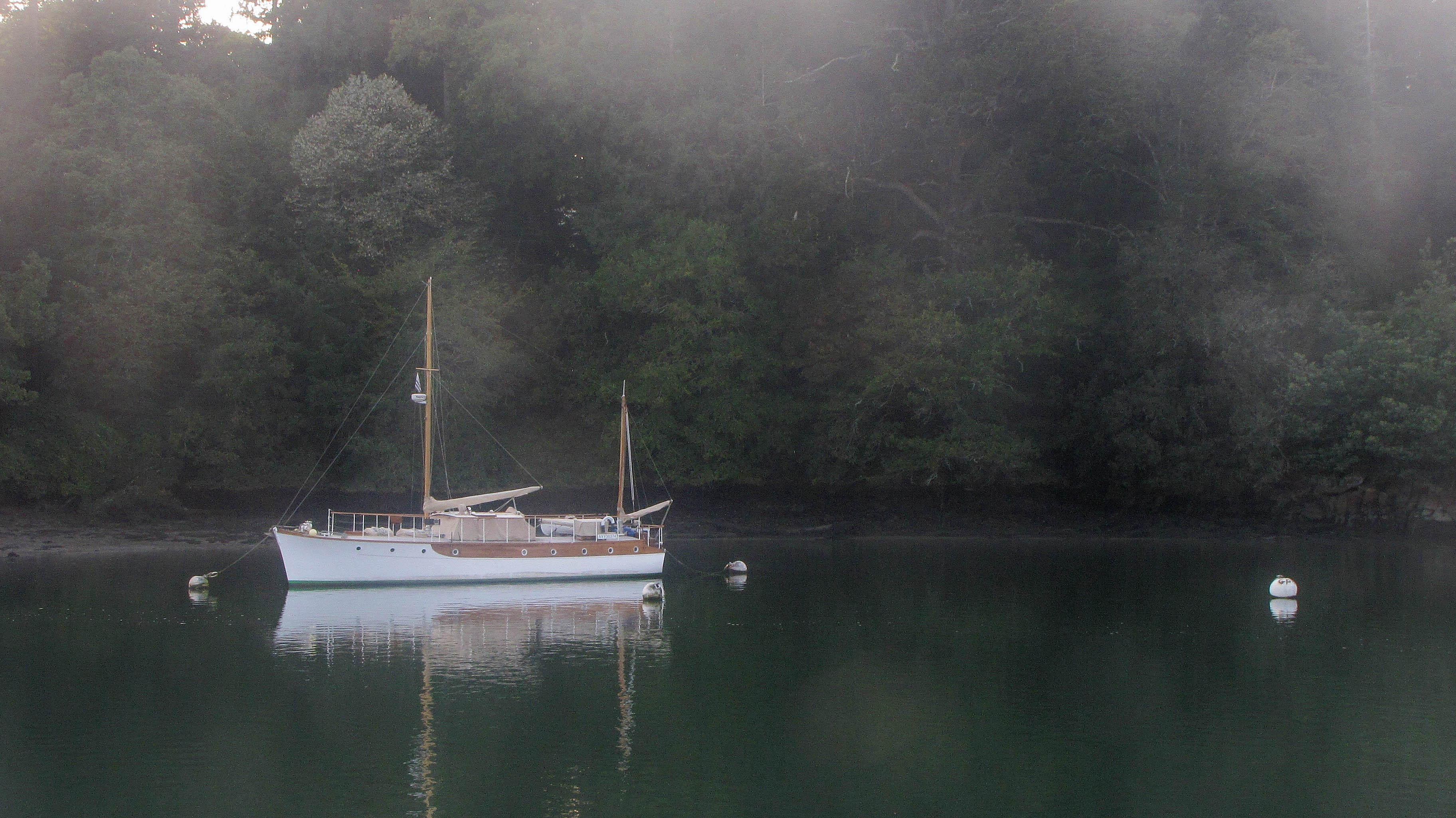 péniche à Mané Verh,  rivière d'auray, 26 oct 17 (1 sur 1).jpg