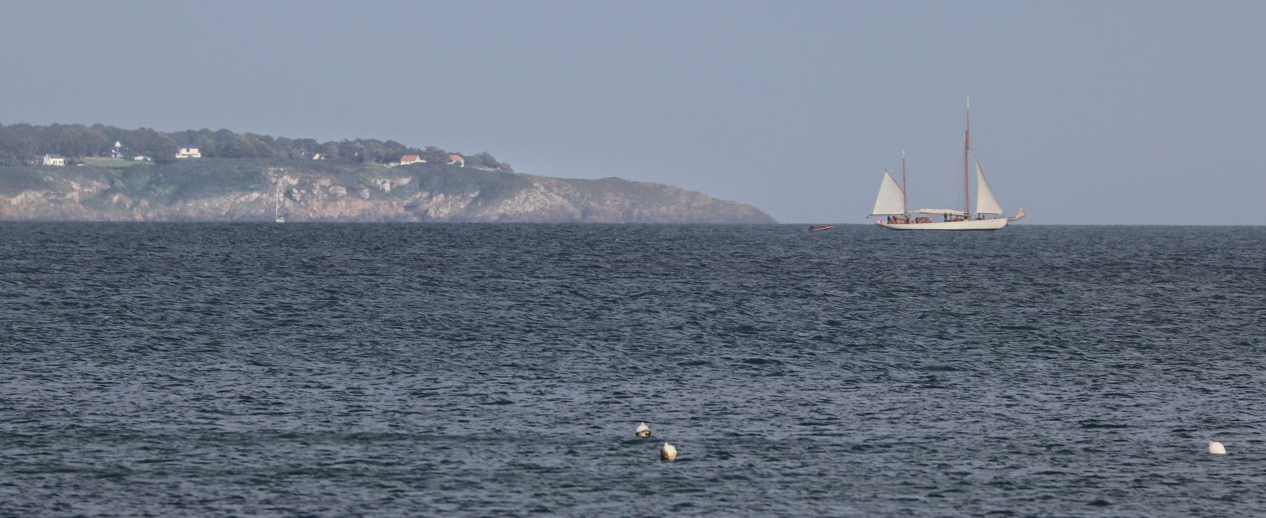 Etoile Polaire devant le grand mont, 14 juin 18, vers 19h (1 sur 1).jpg