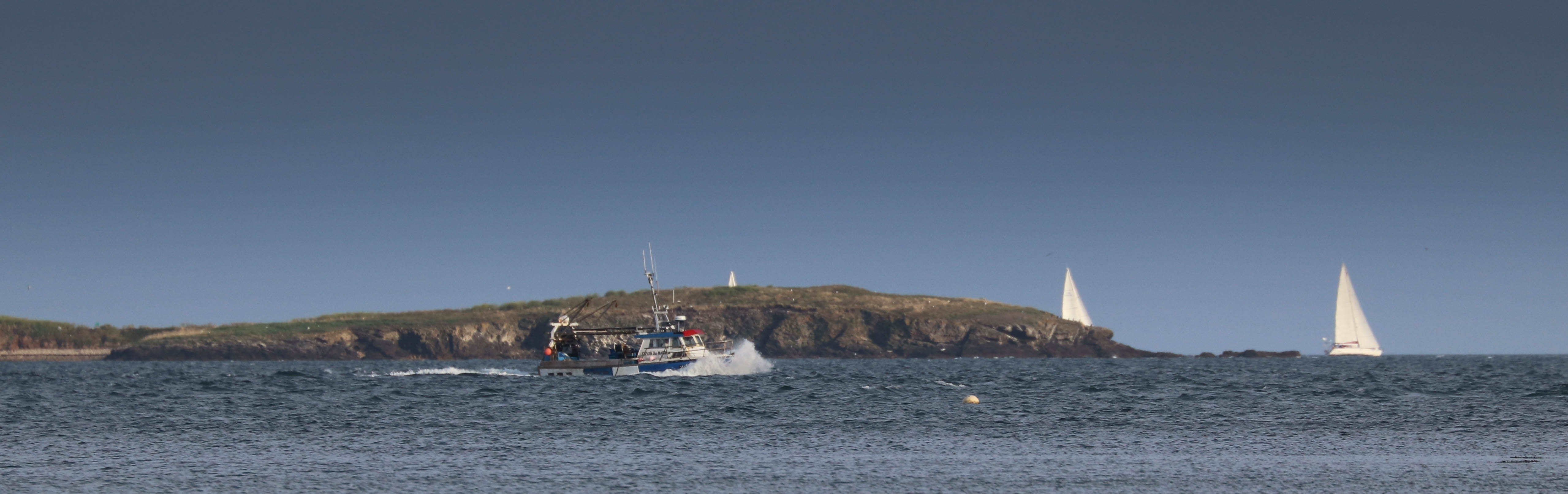 l'Espoir du Marin passe méaban,14 juin 18, vers 19h30 (1 sur 1).jpg