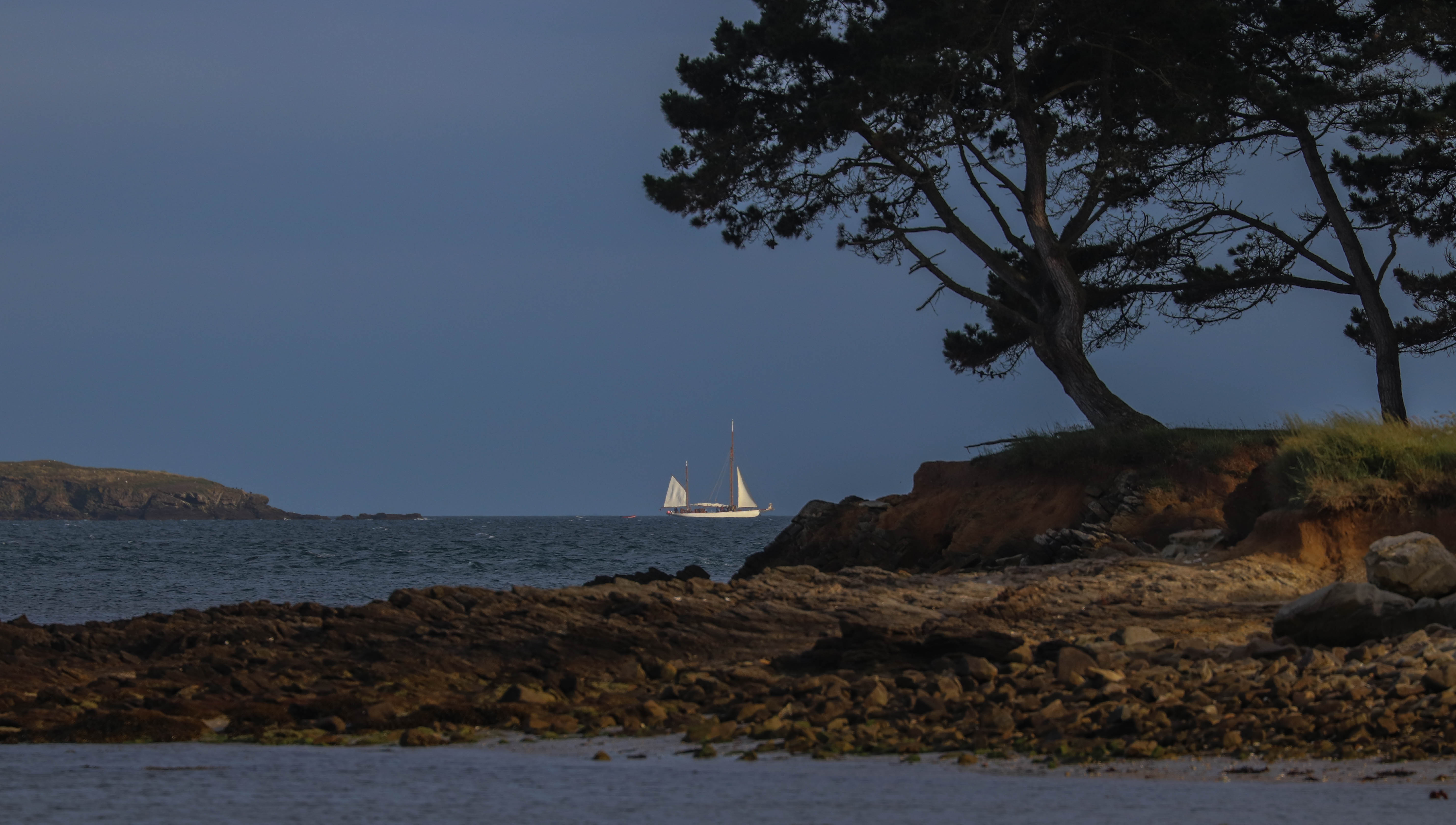 skeaf VII, 14 juin 18 (1 sur 1).jpg