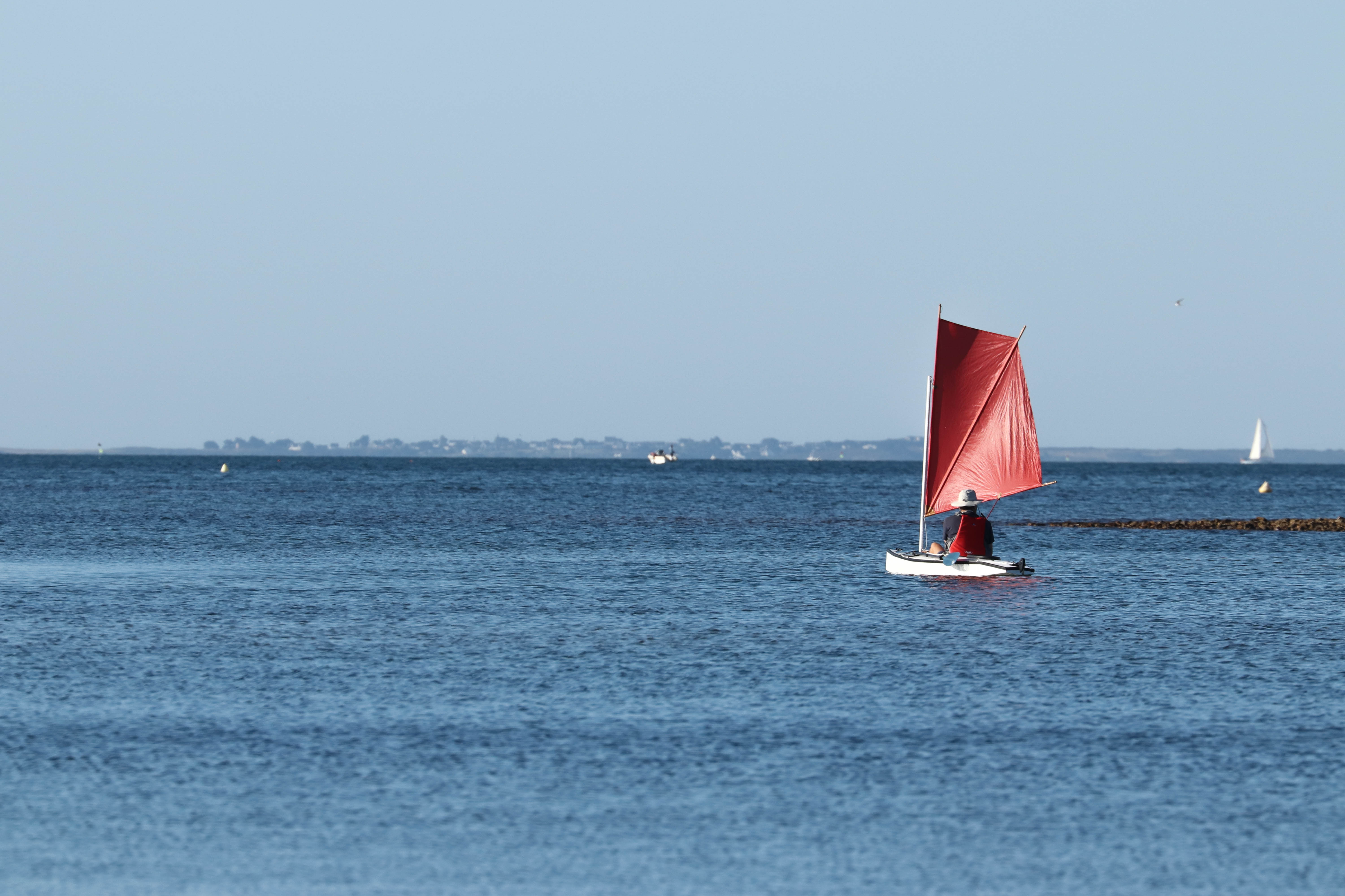 canoë-voile au Brennegi, 2 août 18, 7h57.15 (1 sur 1).jpg