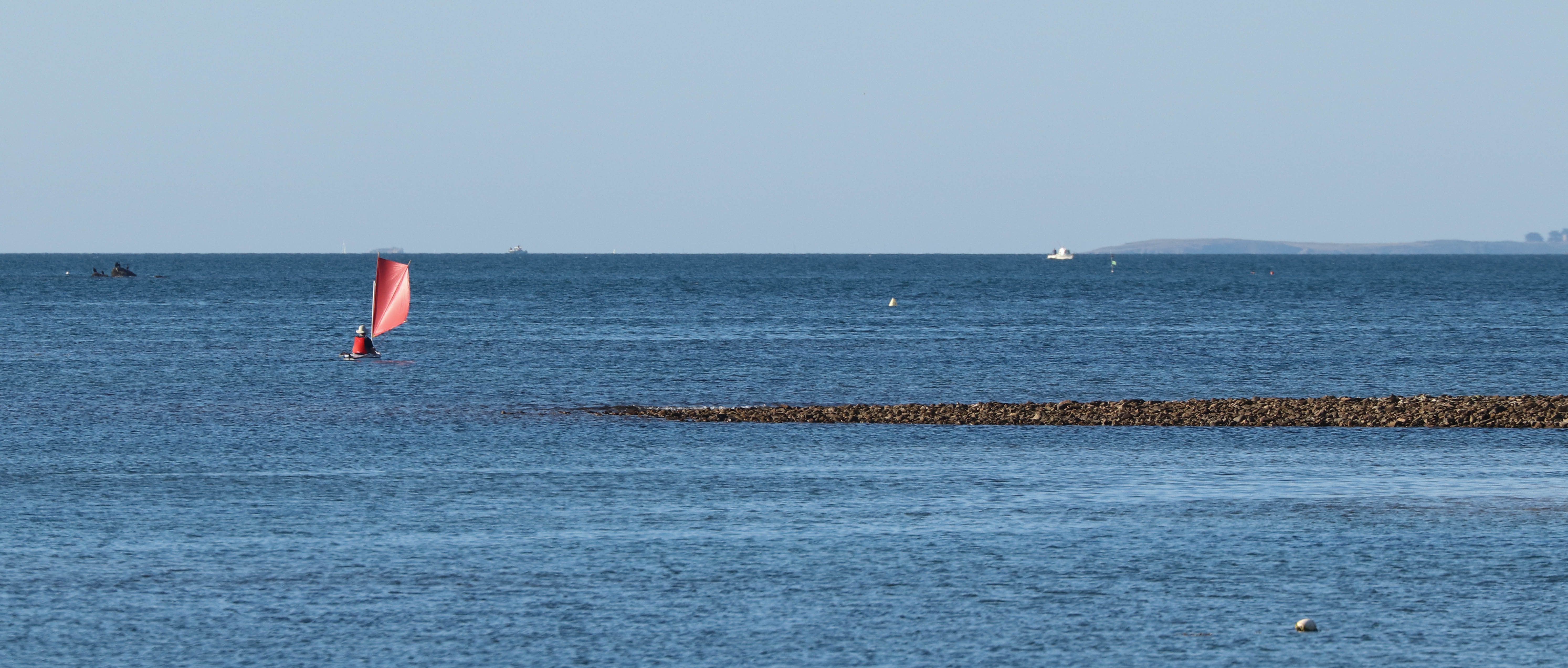 canoë-voile au Brennegi, 2 août 18, 8h00 (1 sur 1).jpg