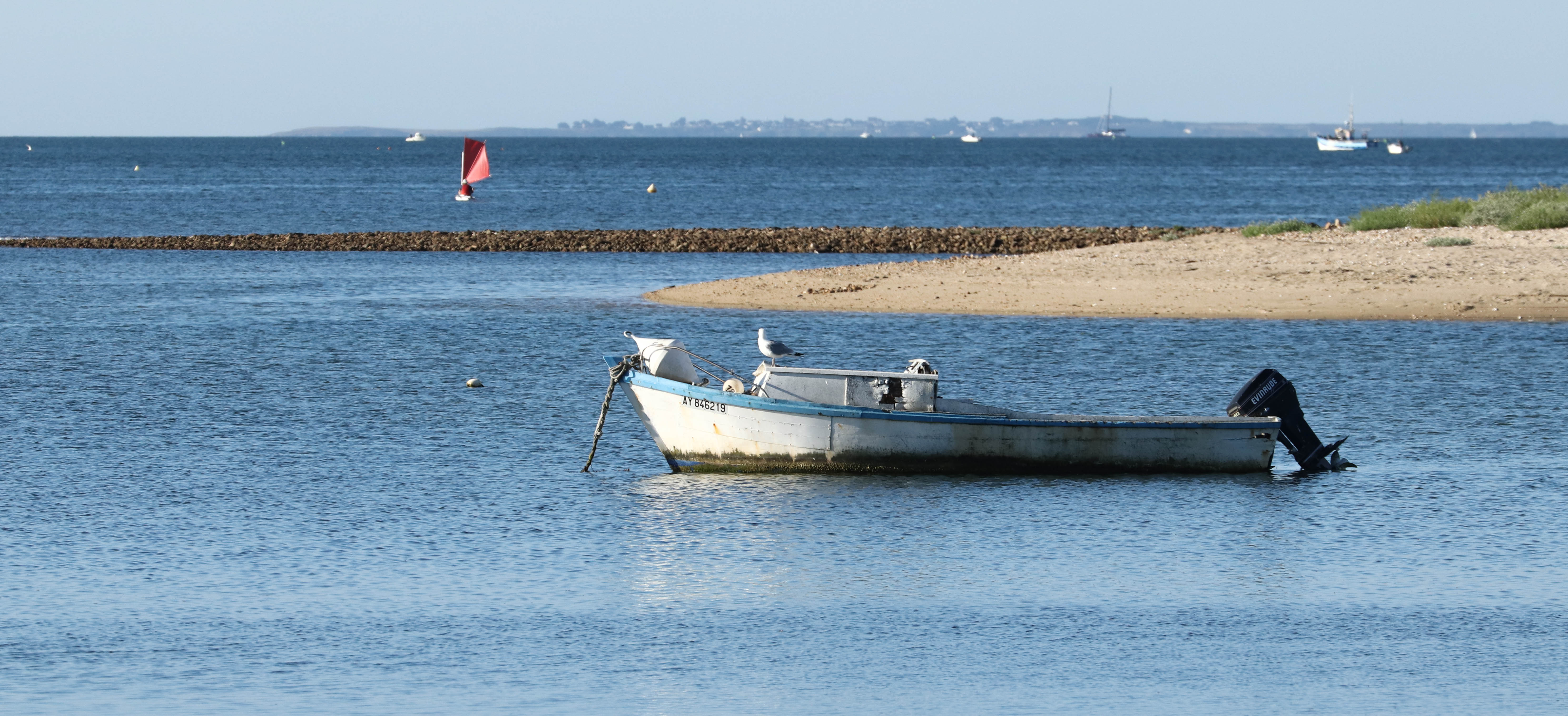 canoë-voile au Brennegi, 2 août 18, 8h01 (1 sur 1).jpg