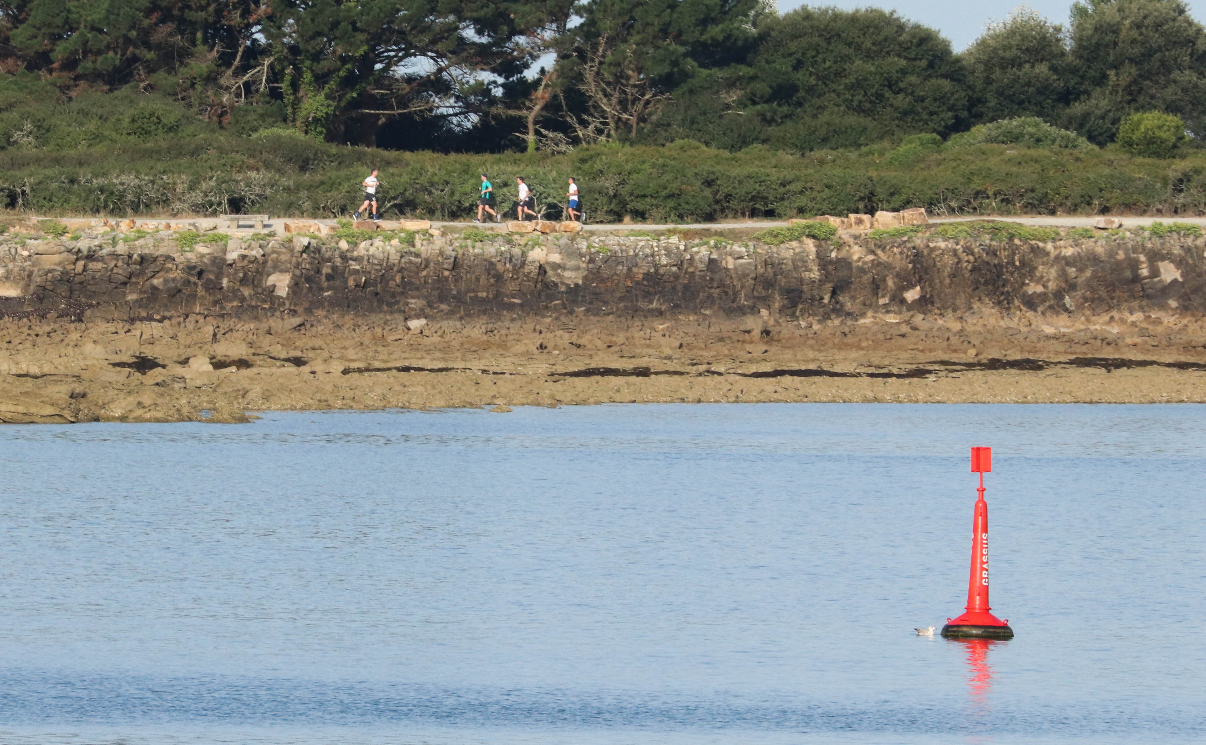 coureurs, kerbihan , la trinité, 6 août 18, 7h51 (1 sur 1).jpg