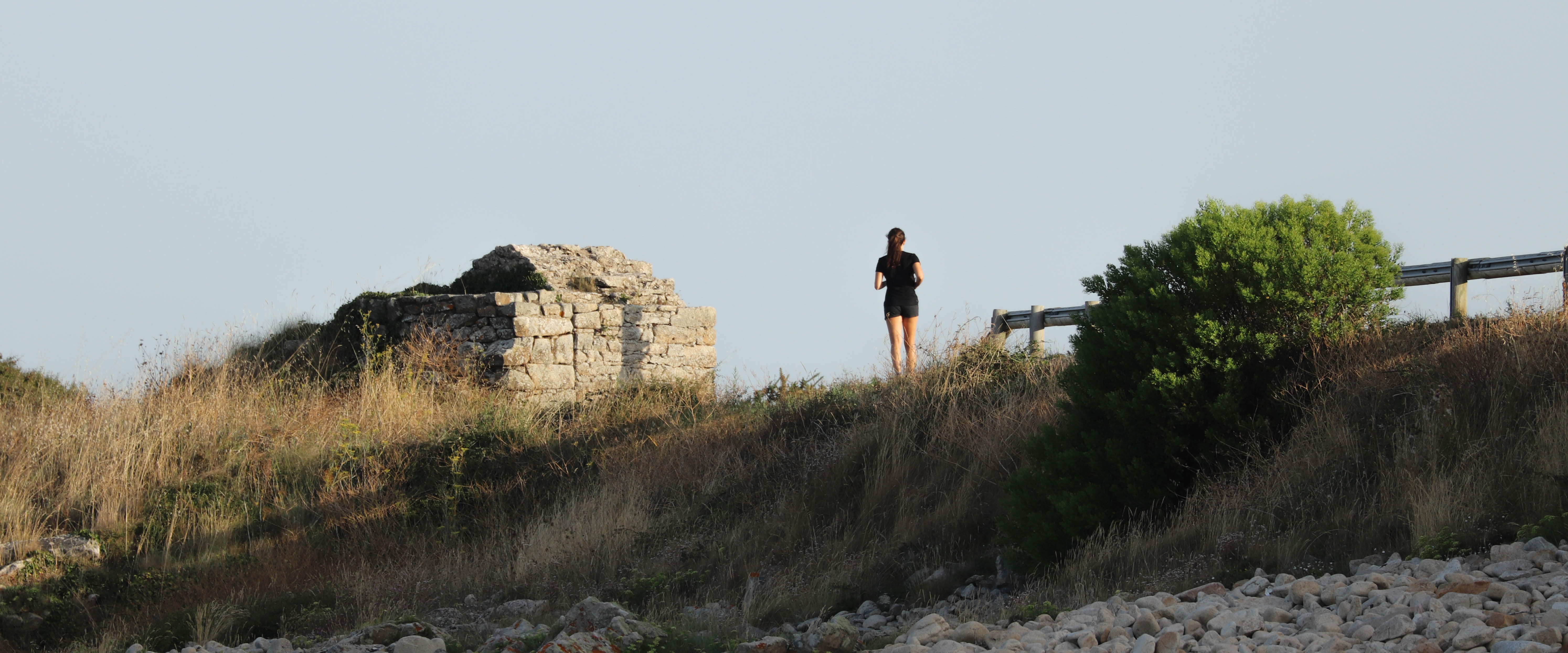coureuse pointe de kernevest, la trinité, 6 août 18, 7h17 (1 sur 1).jpg