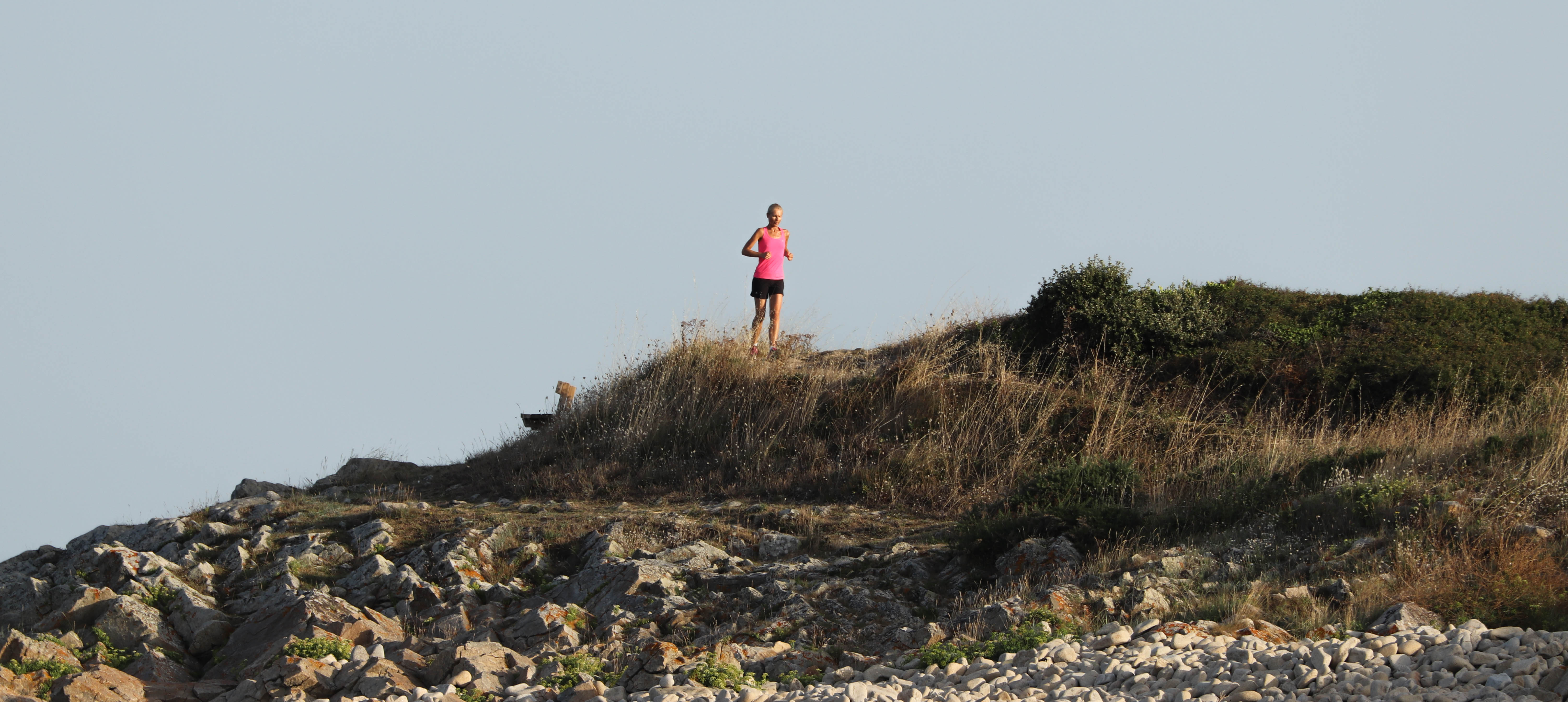 coureuse pointe de kernevest, la trinité, 6 août 18, 7h19 (1 sur 1).jpg
