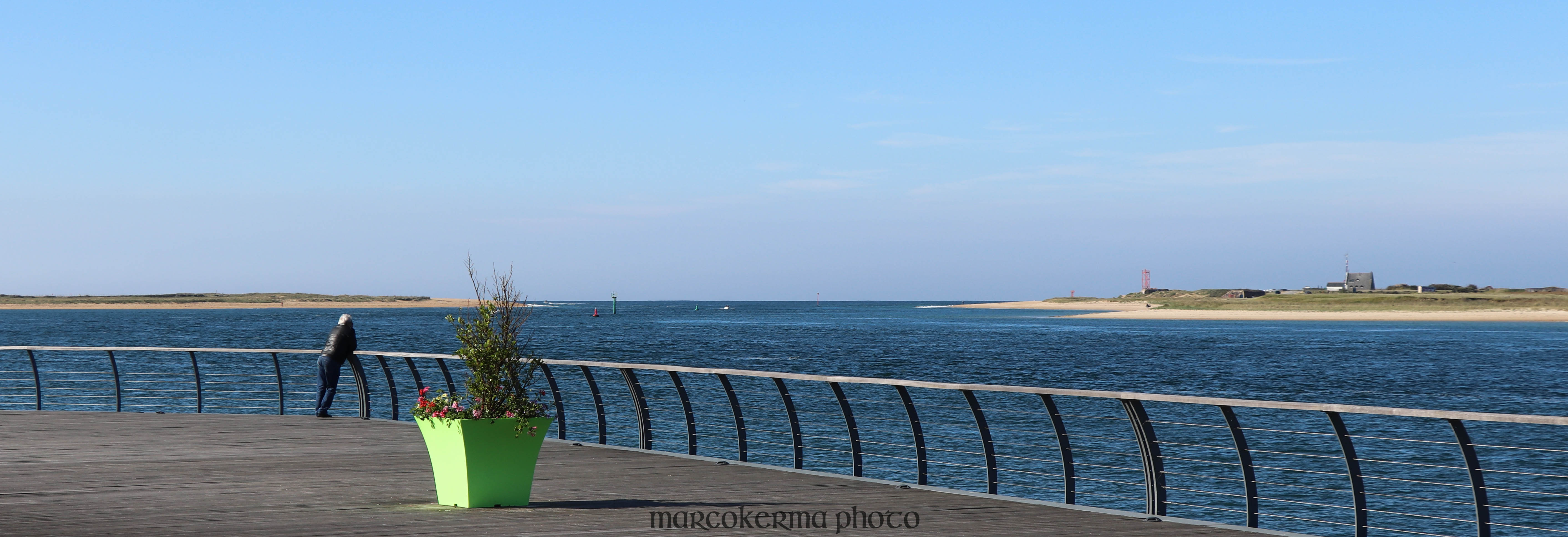 Etel, 24 mai 19, 9h59.jpg