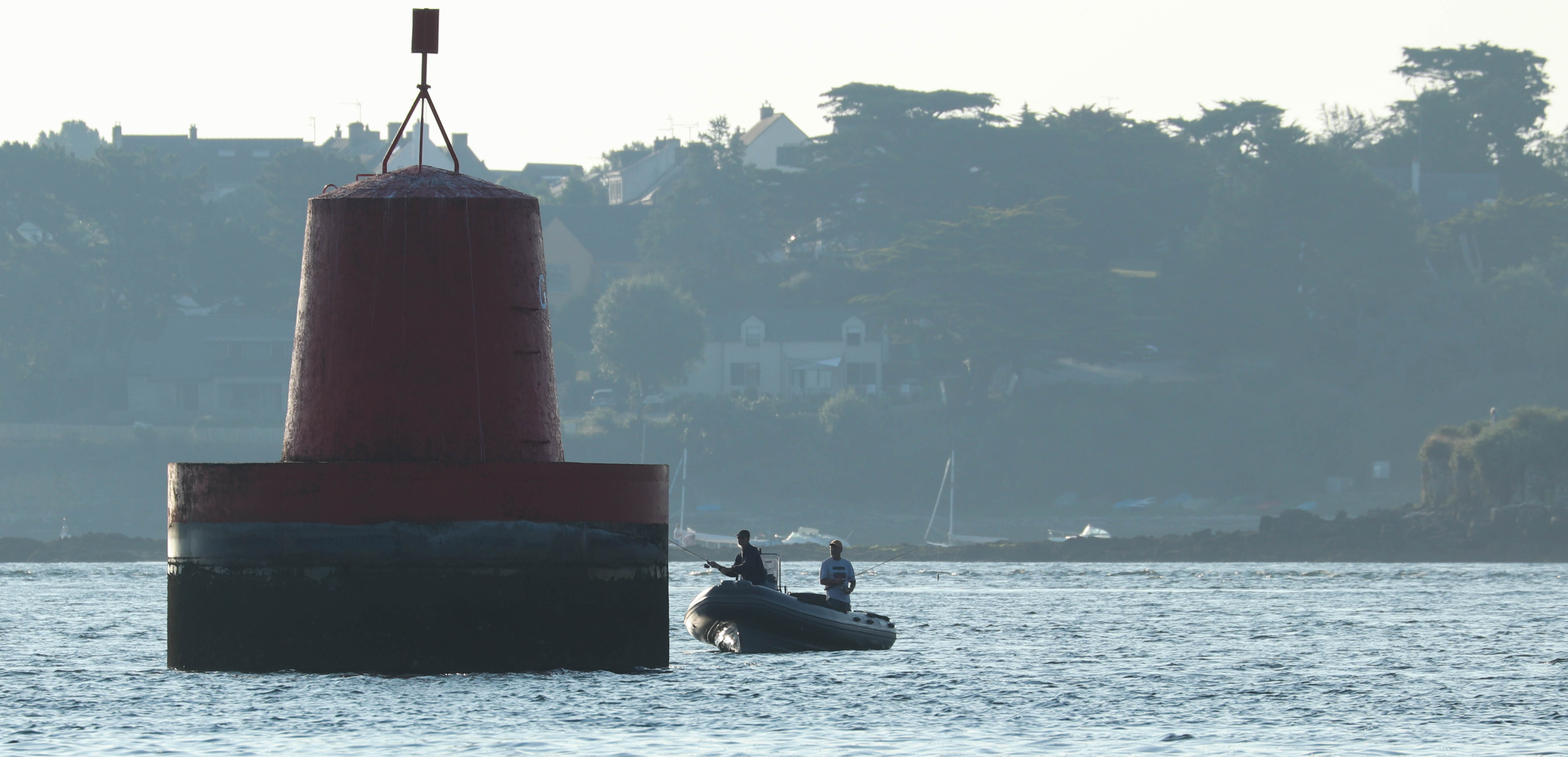 goemoren, 5 août 18, 7h28 (1 sur 1).jpg
