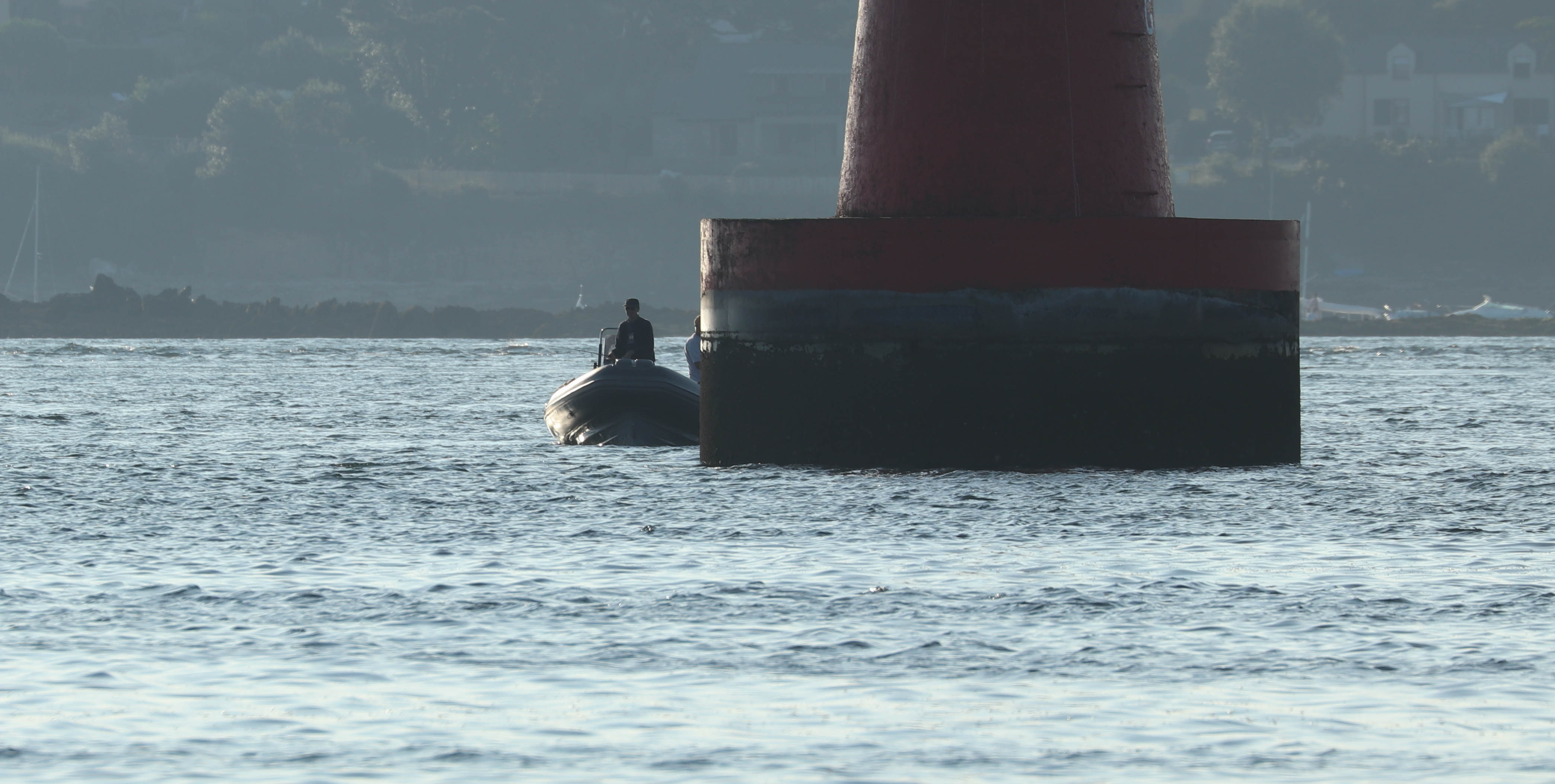 goemoren, 5 août 18, 7h28-29 (1 sur 1).jpg