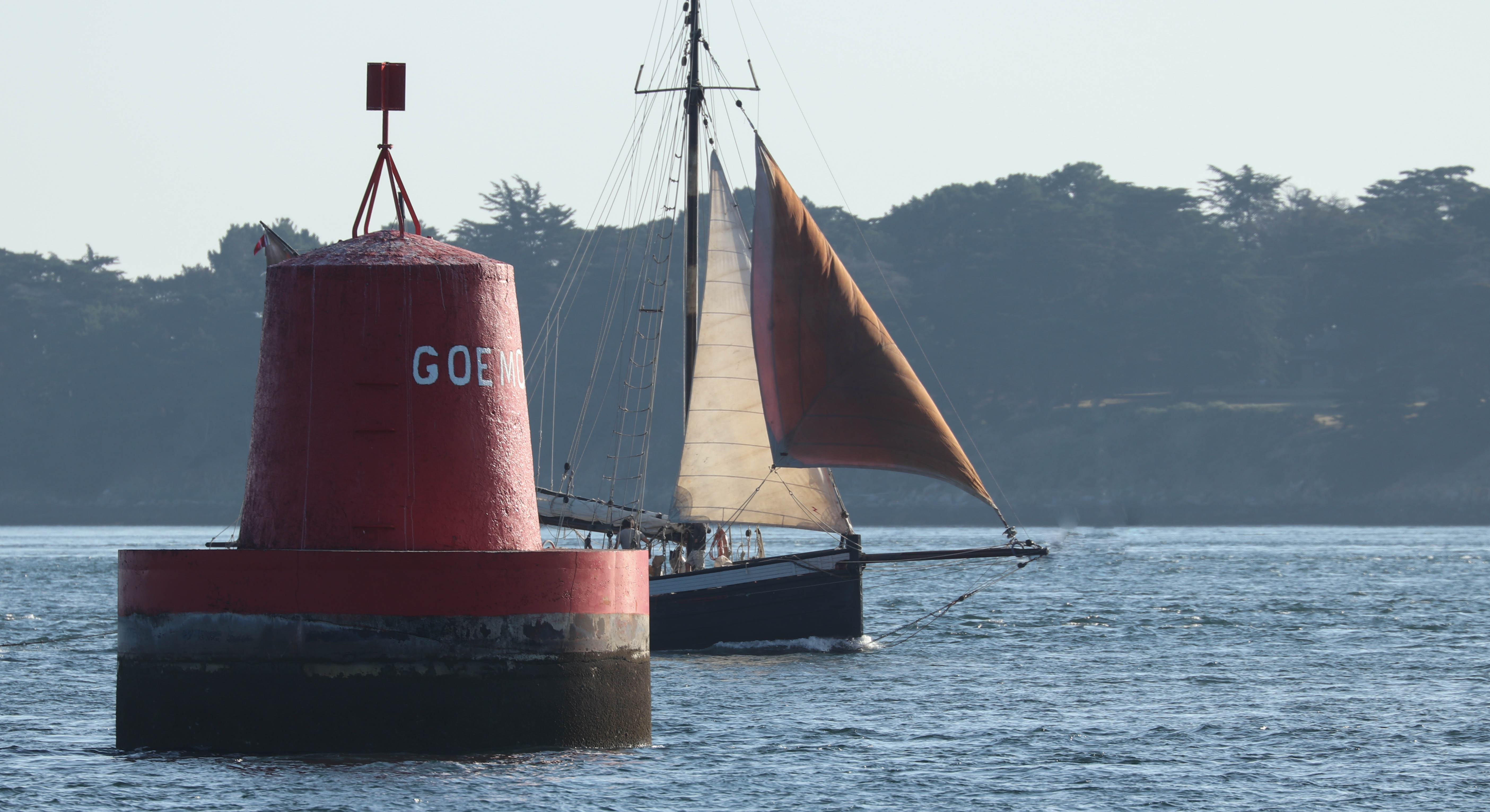 goemoren, 5 août 18, 7h56 (1 sur 1).jpg