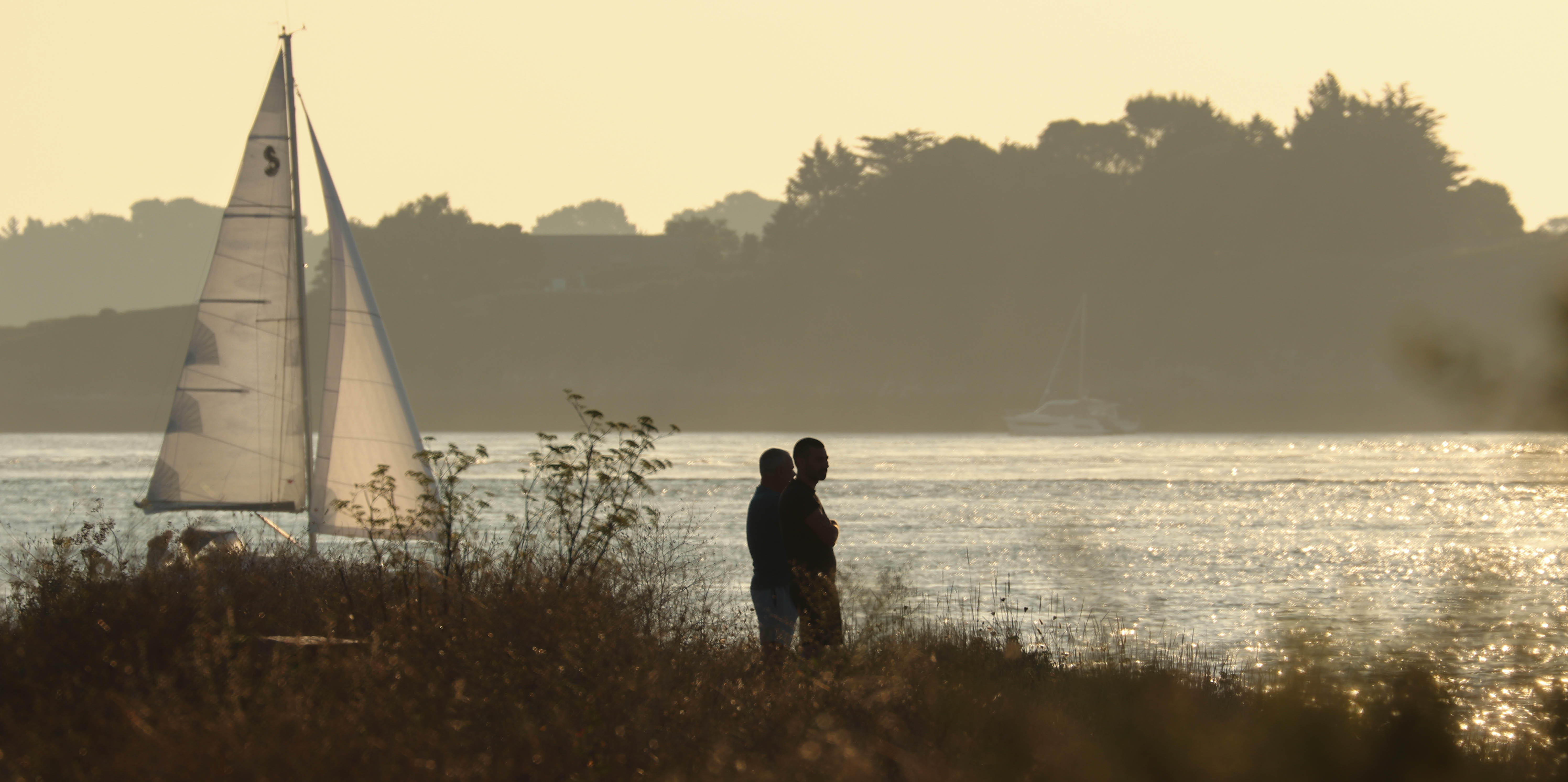 goulet du golfe, 5 août 18, 6h43 (1 sur 1).jpg