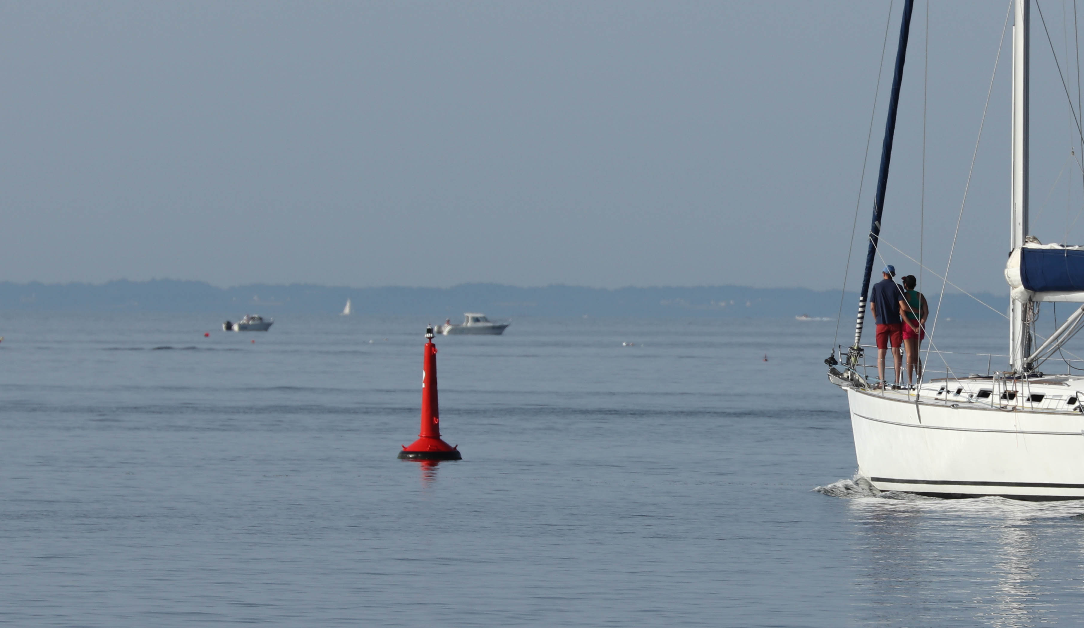 la trinité, 6 août 18, 8h30 (1 sur 1).jpg