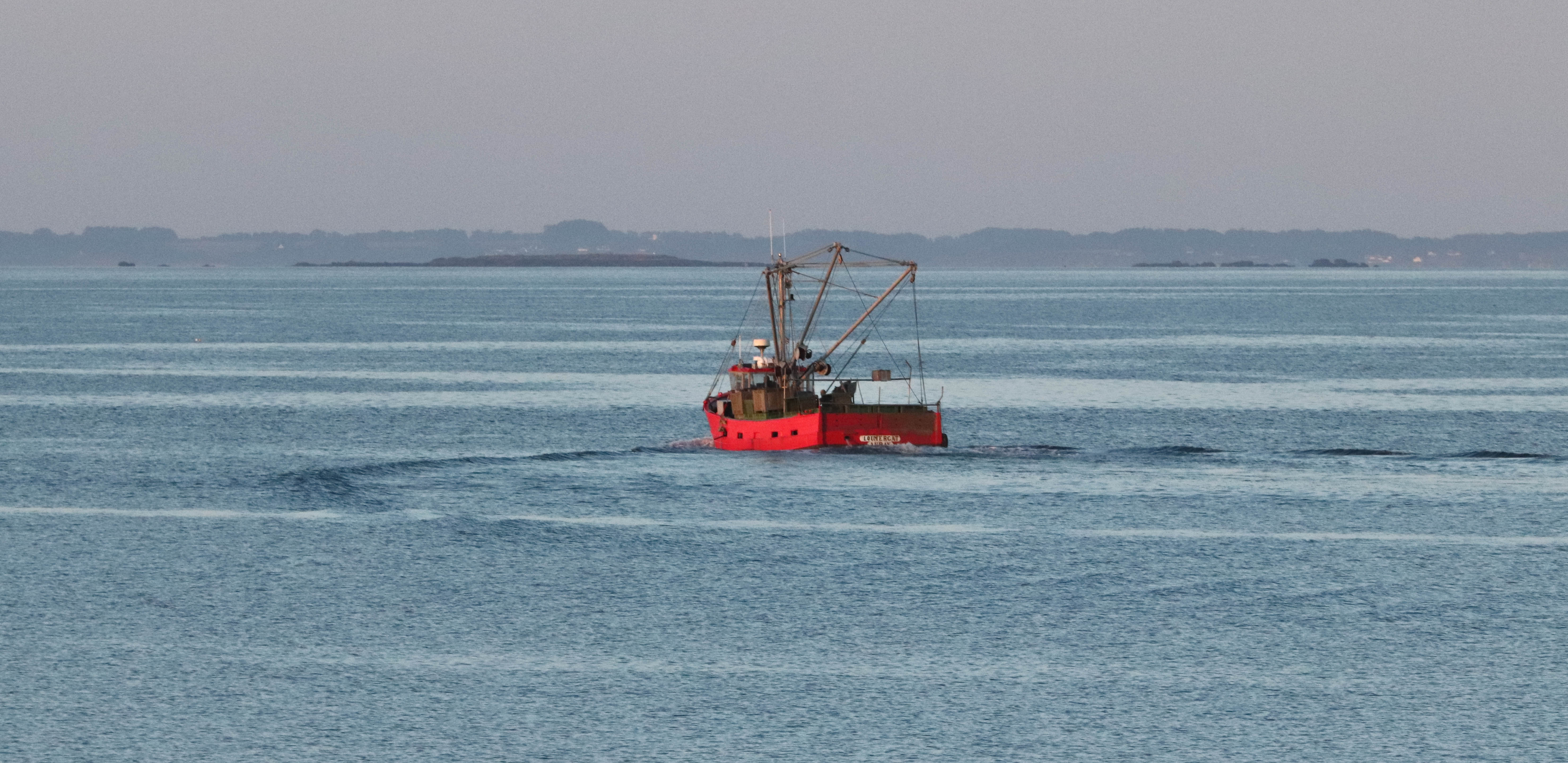 le bateau rouge, la trinité sur mer, 6 août 8,  6h16 (1 sur 1).jpg