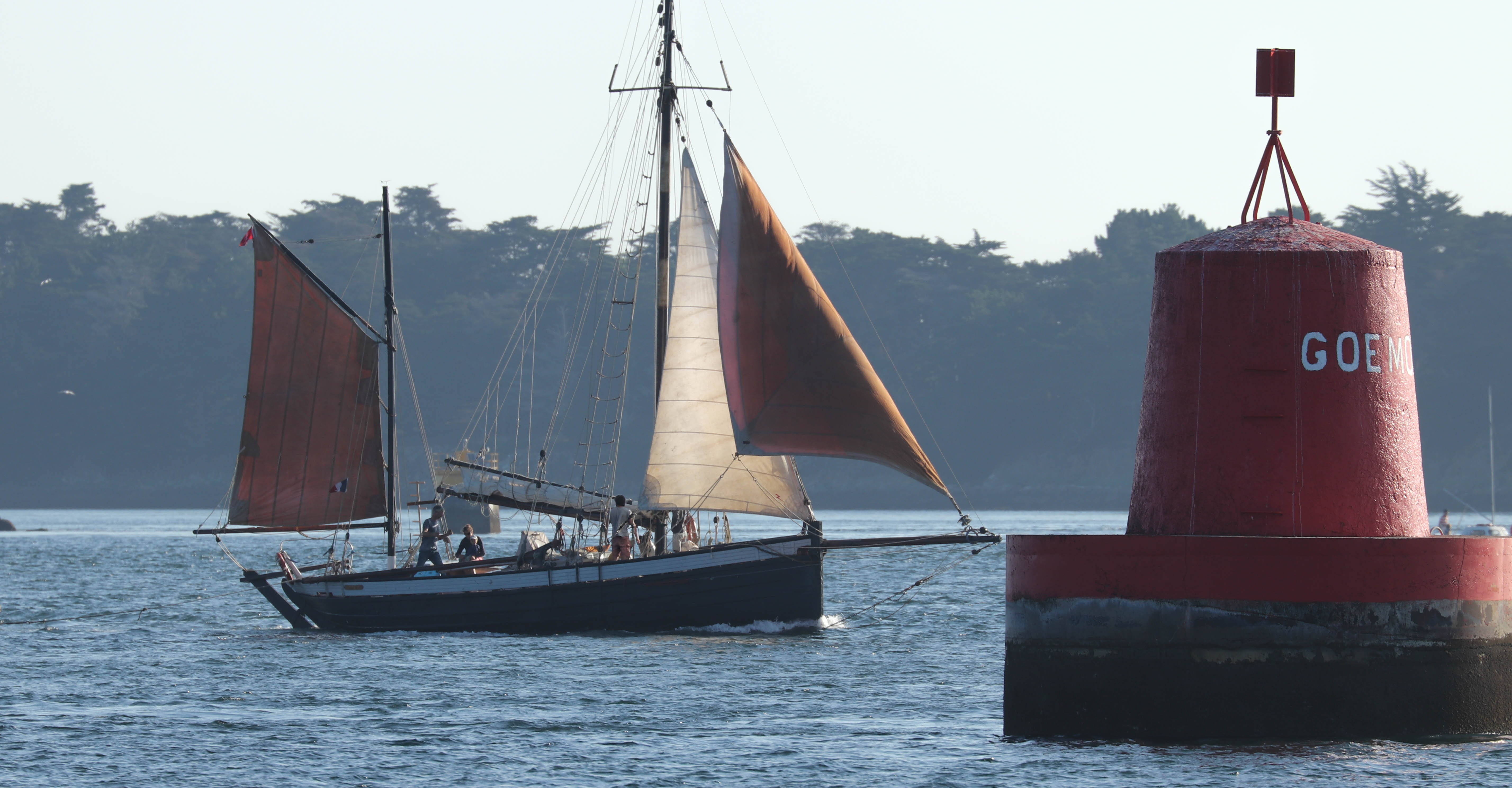 leenan head sort du golfe, 5 août 18, 7h56 (1 sur 1).jpg