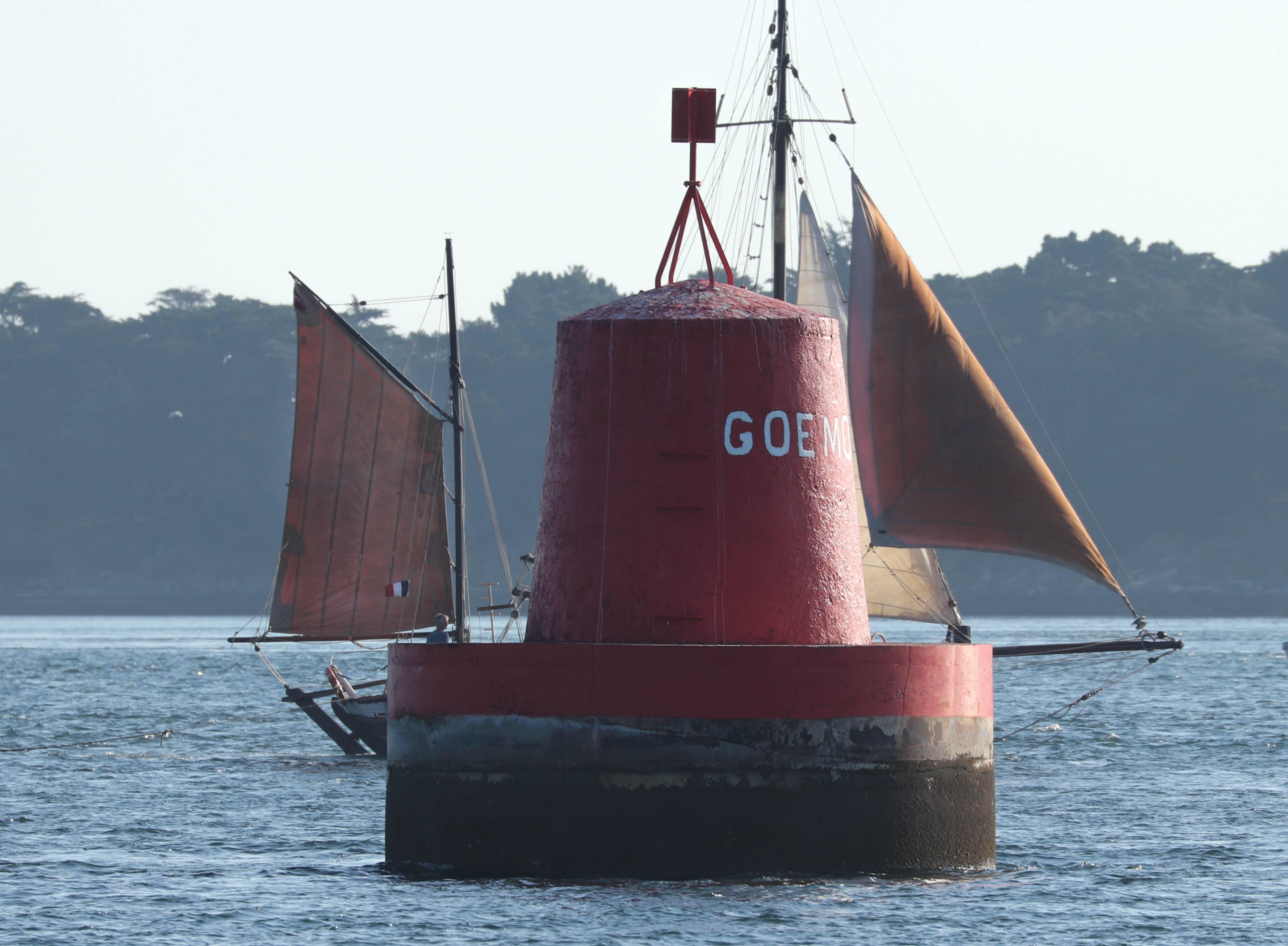 leenan head sort du golfe, 5 août 18, 7h56-39 (1 sur 1).jpg