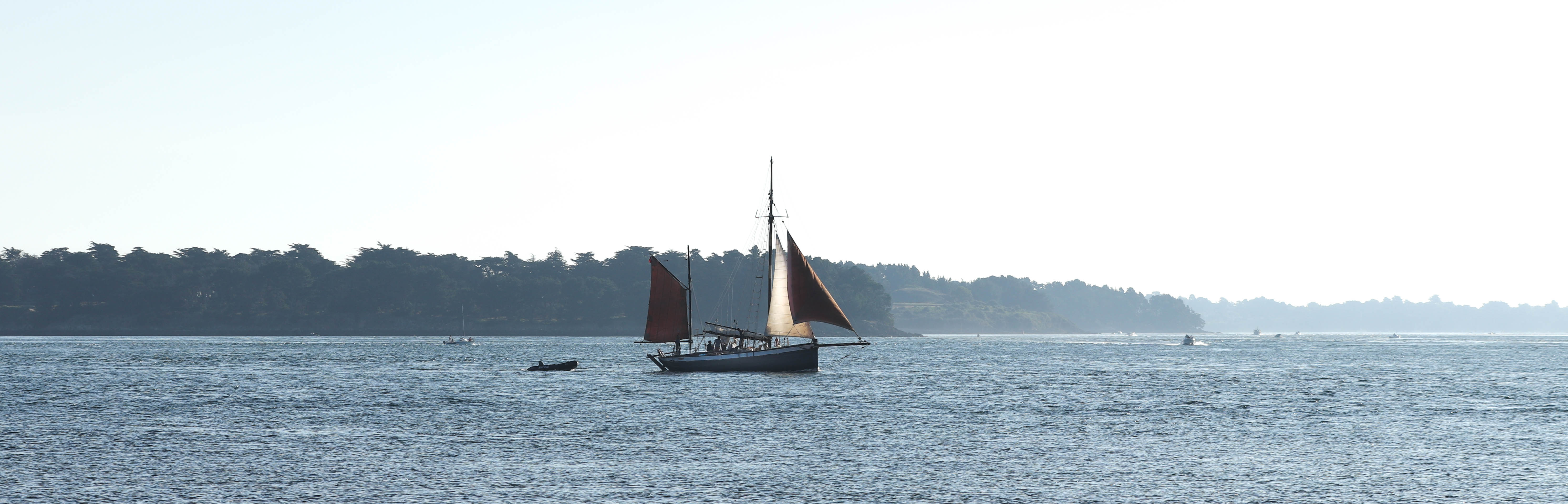 leenan head sort du golfe, 5 août 18, 7h57 (1 sur 1).jpg