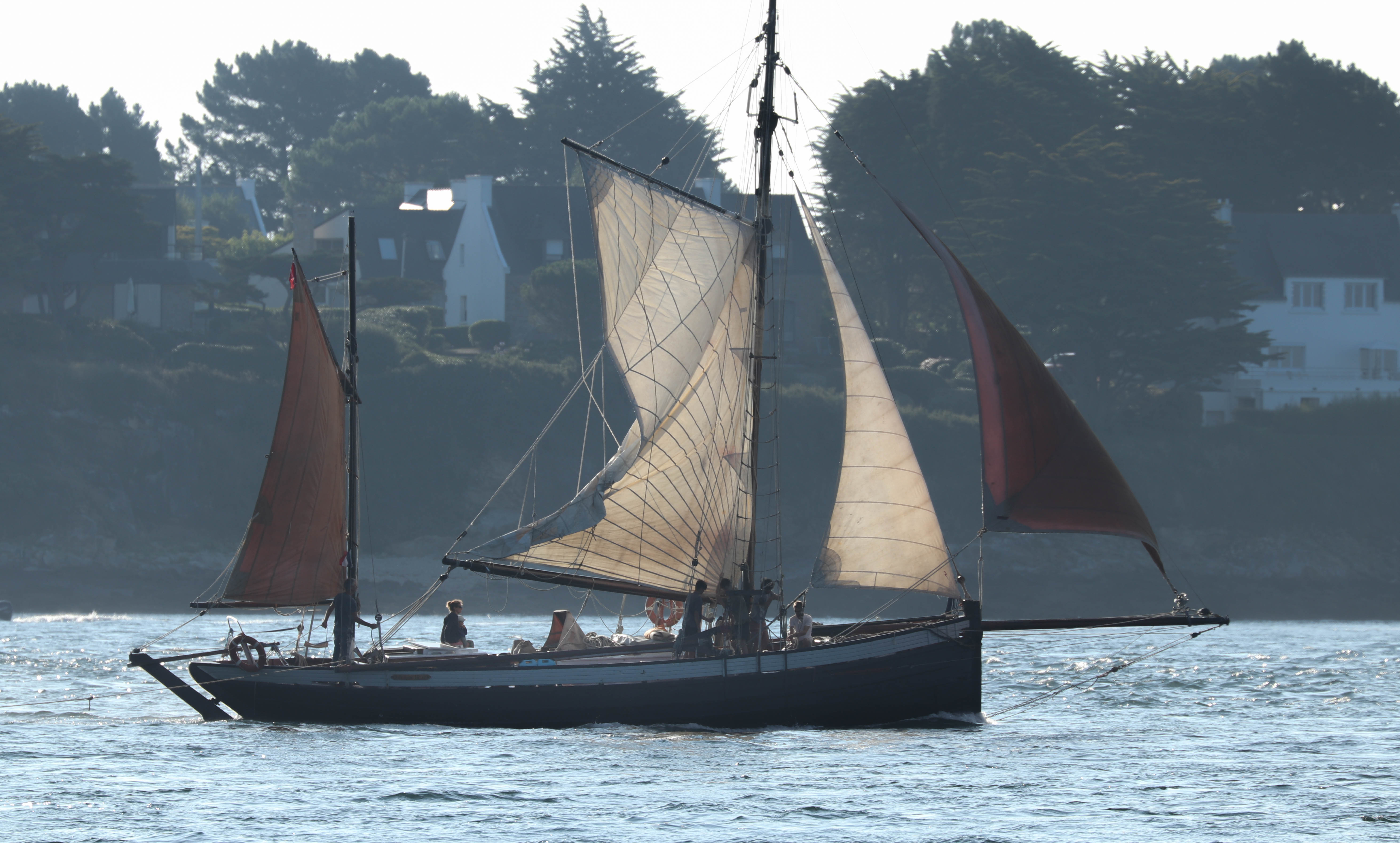 leenan head sort du golfe, 5 août 18, 7h59-48 (1 sur 1).jpg